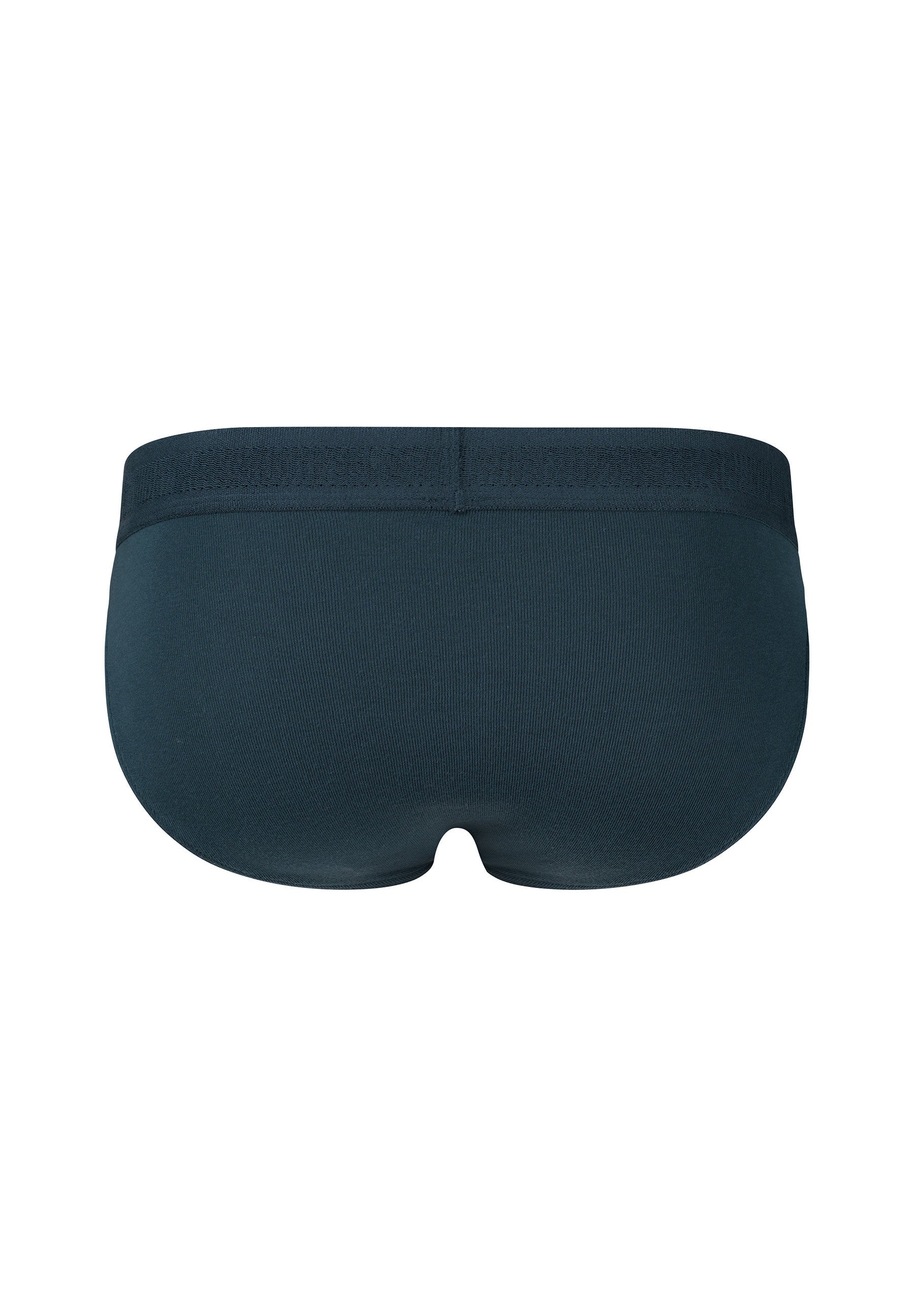 skiny-cotton-retro-briefs-2er-pack-brazilian-slip-aus-100-baumwolle image 7