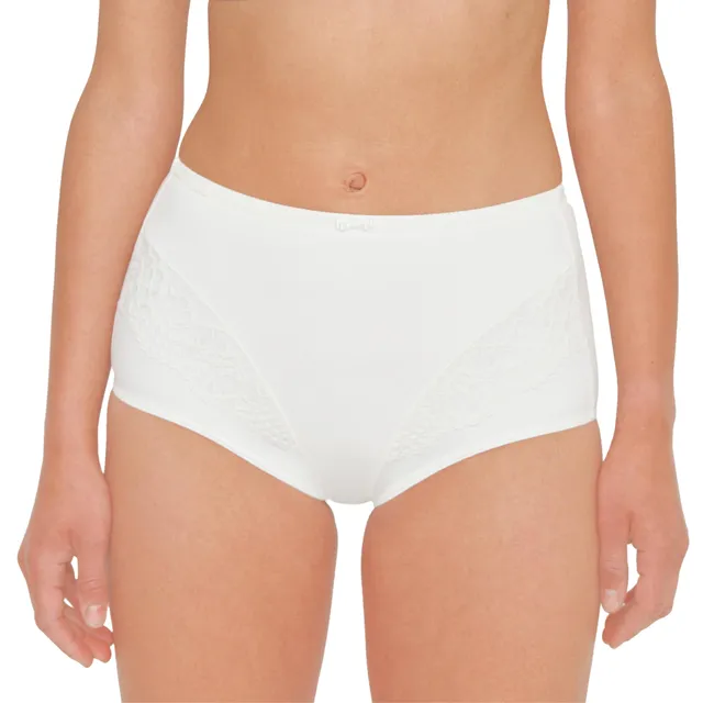 susa-london-damen-unterw-sche-slip image 1
