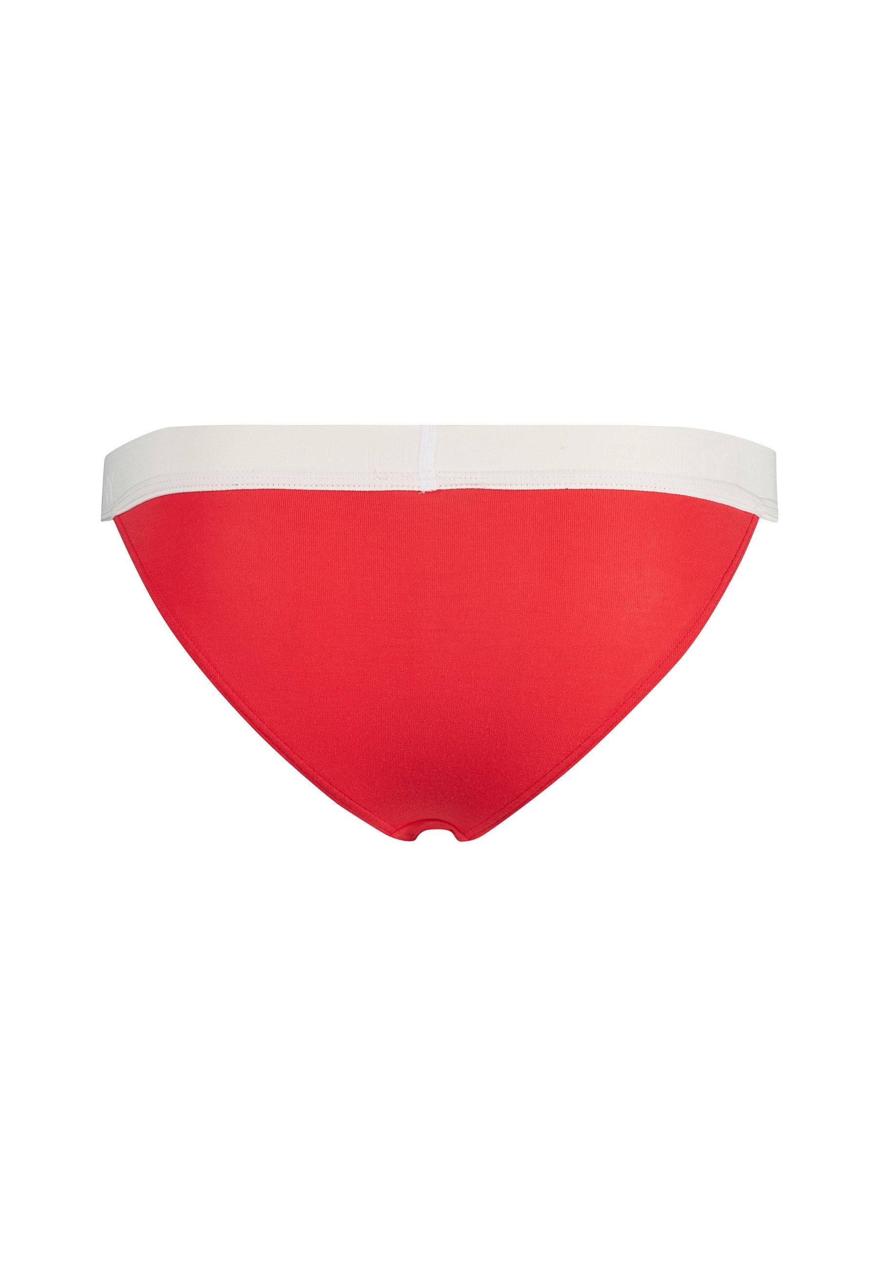skiny-modal-retro-brasiliano-slip-083323-08s753 image 4