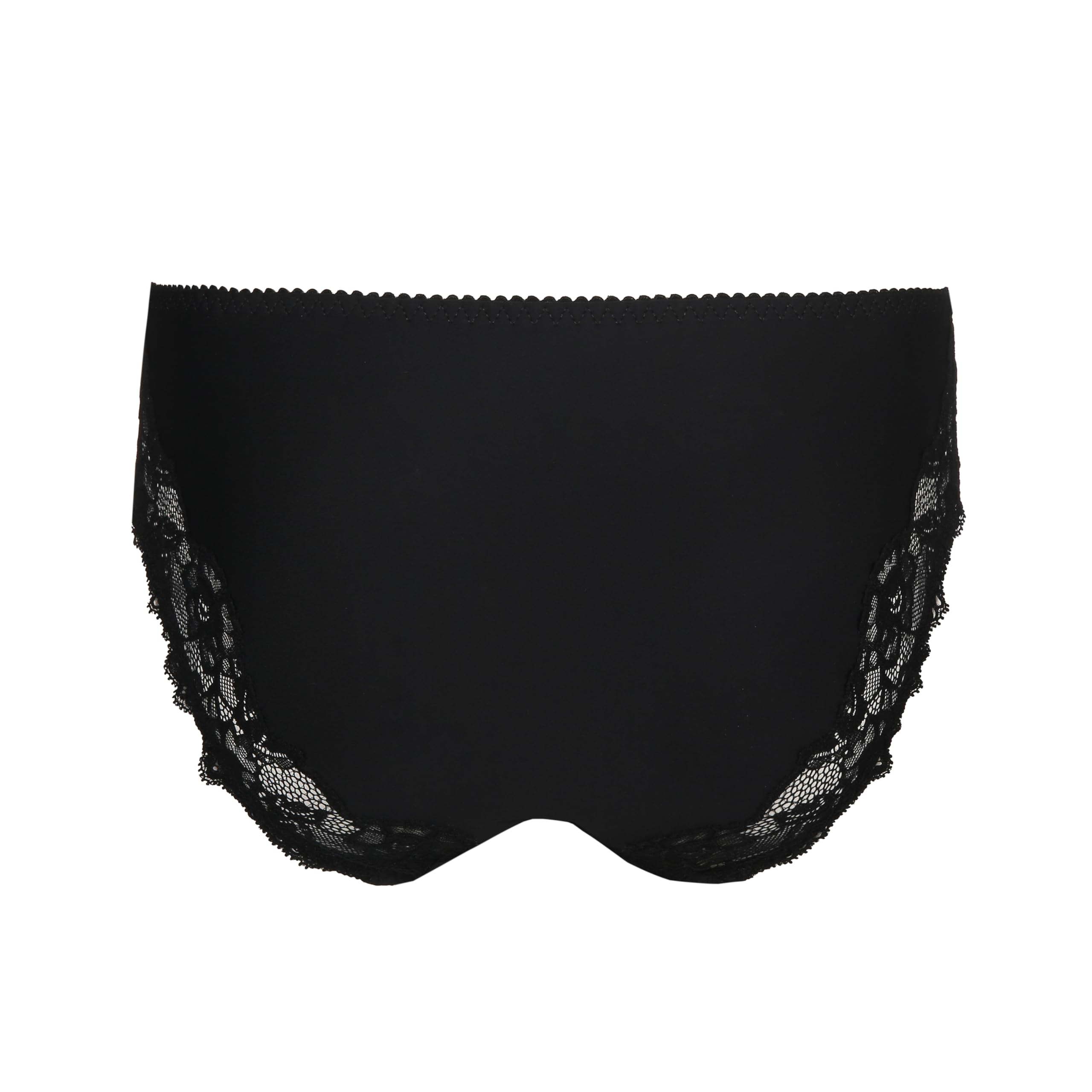 primadonna-madison-rioslip-brazilian-slip image 4