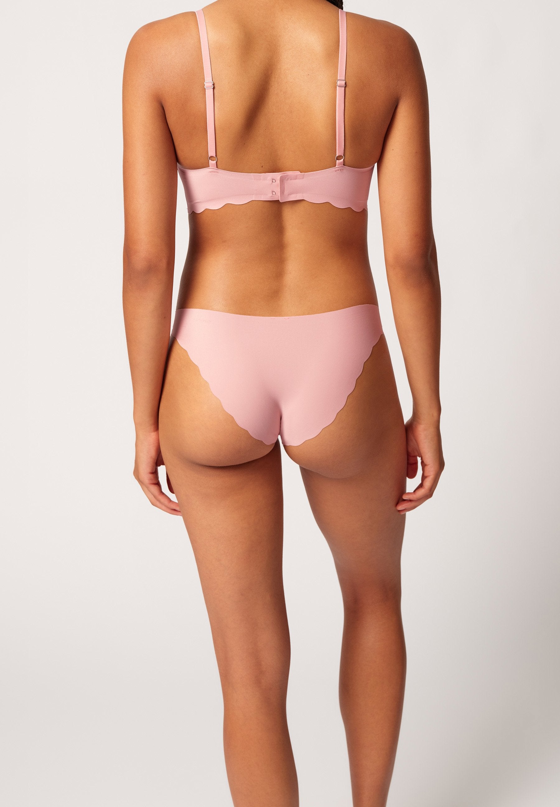skiny-micro-essentials-bikini-slip-rio-seamless-085686 image 2