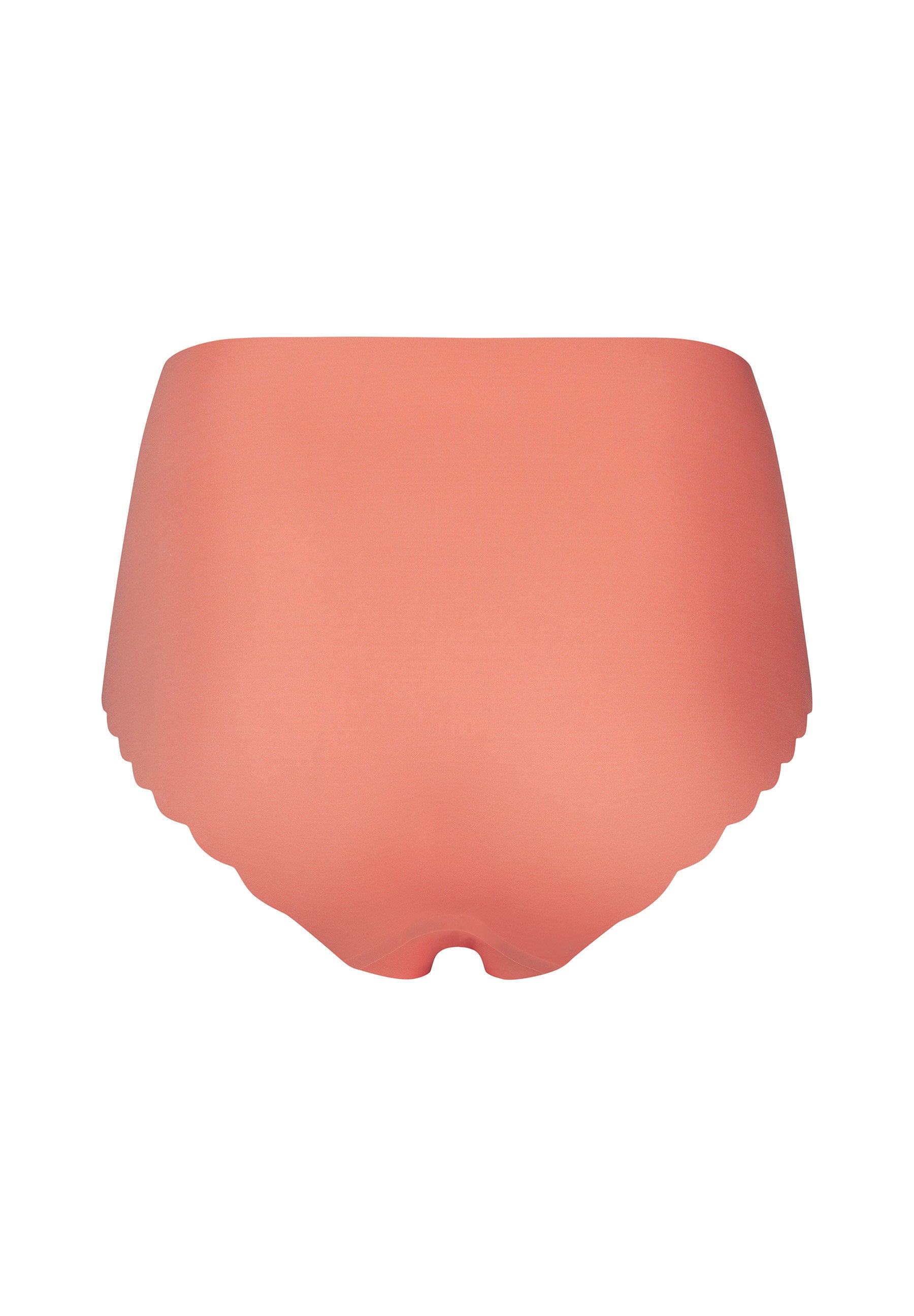 skiny-sensation-high-waist-slip-087059-08a079-nahtlos-unsichtbar image 4