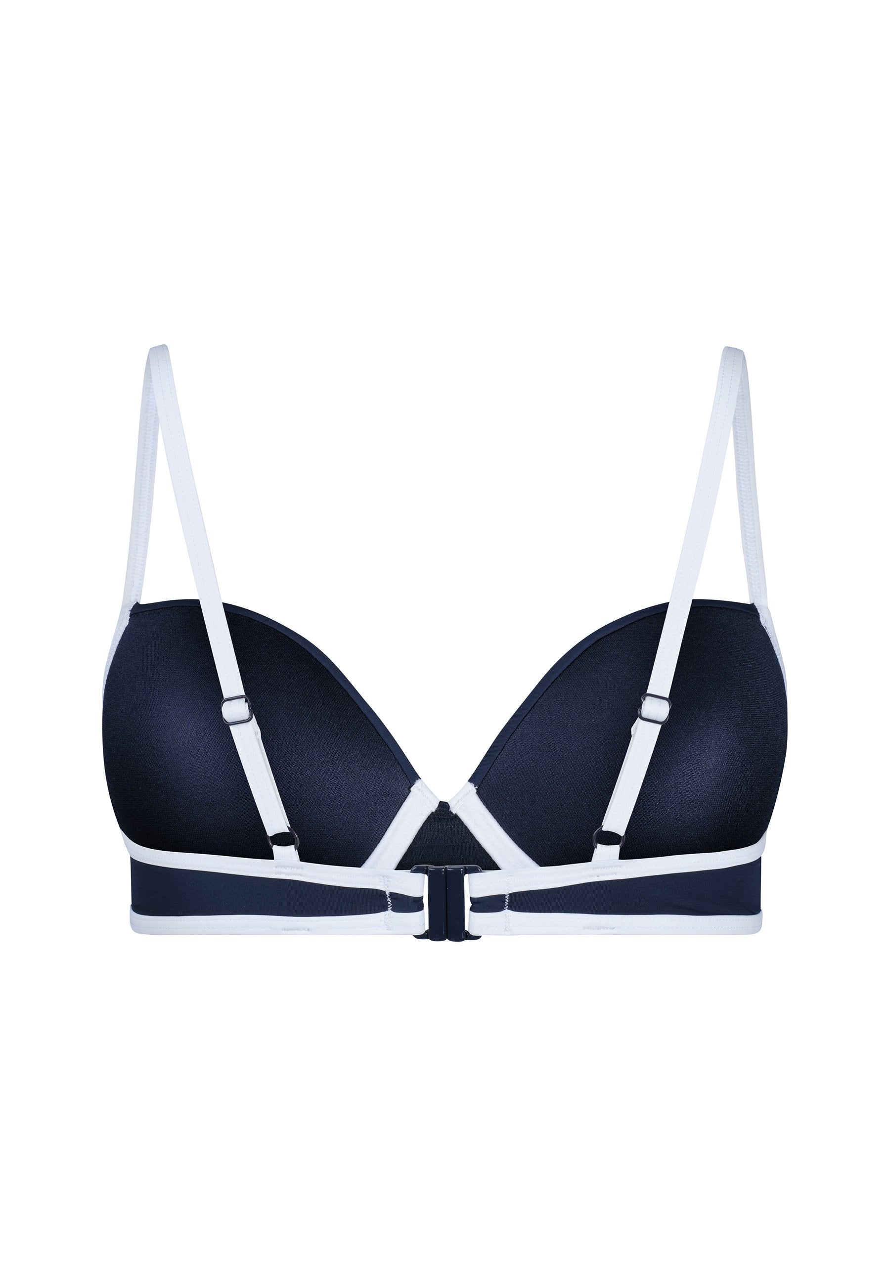 skiny-retrocean-b-gel-bikini-top-gepolstert-083183-080393 image 4