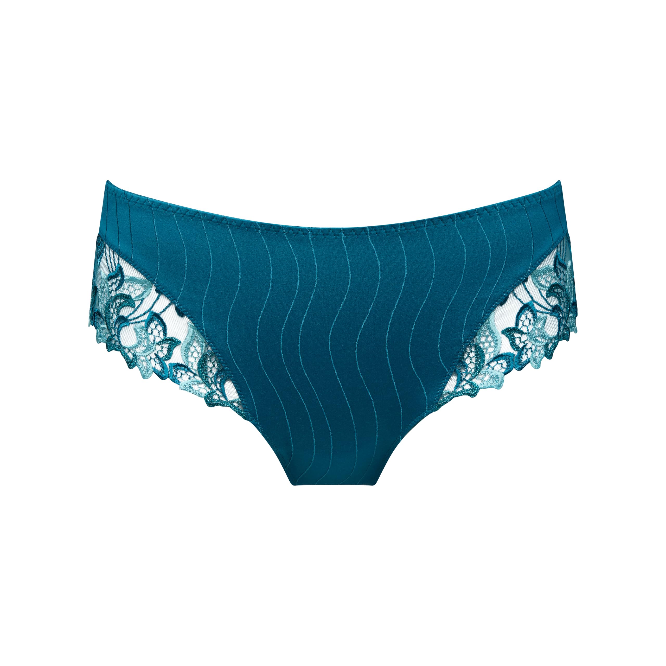primadonna-deauville-luxus-string image 5