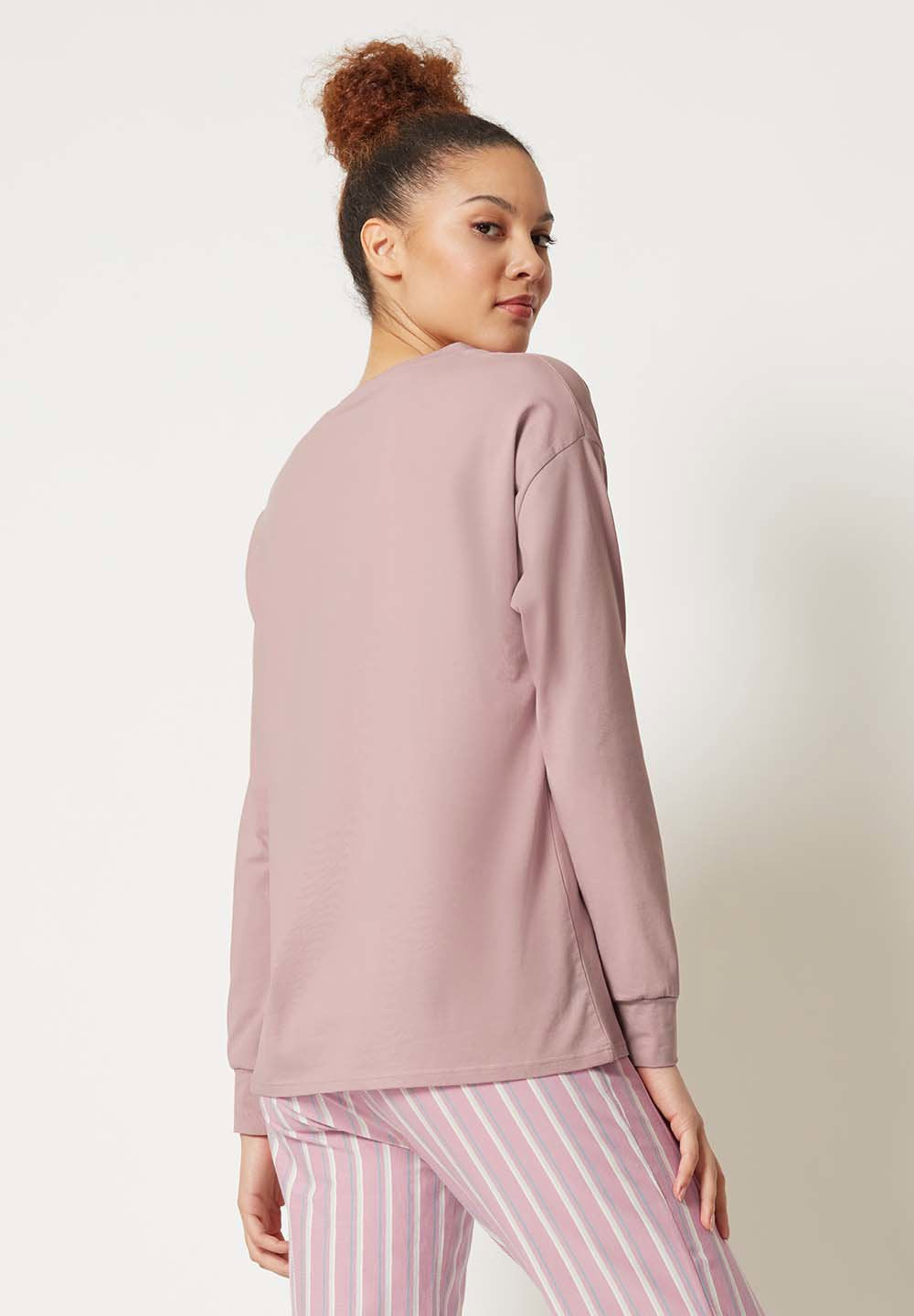 skiny-night-in-mix-match-shirt-langarm-080775 image 2