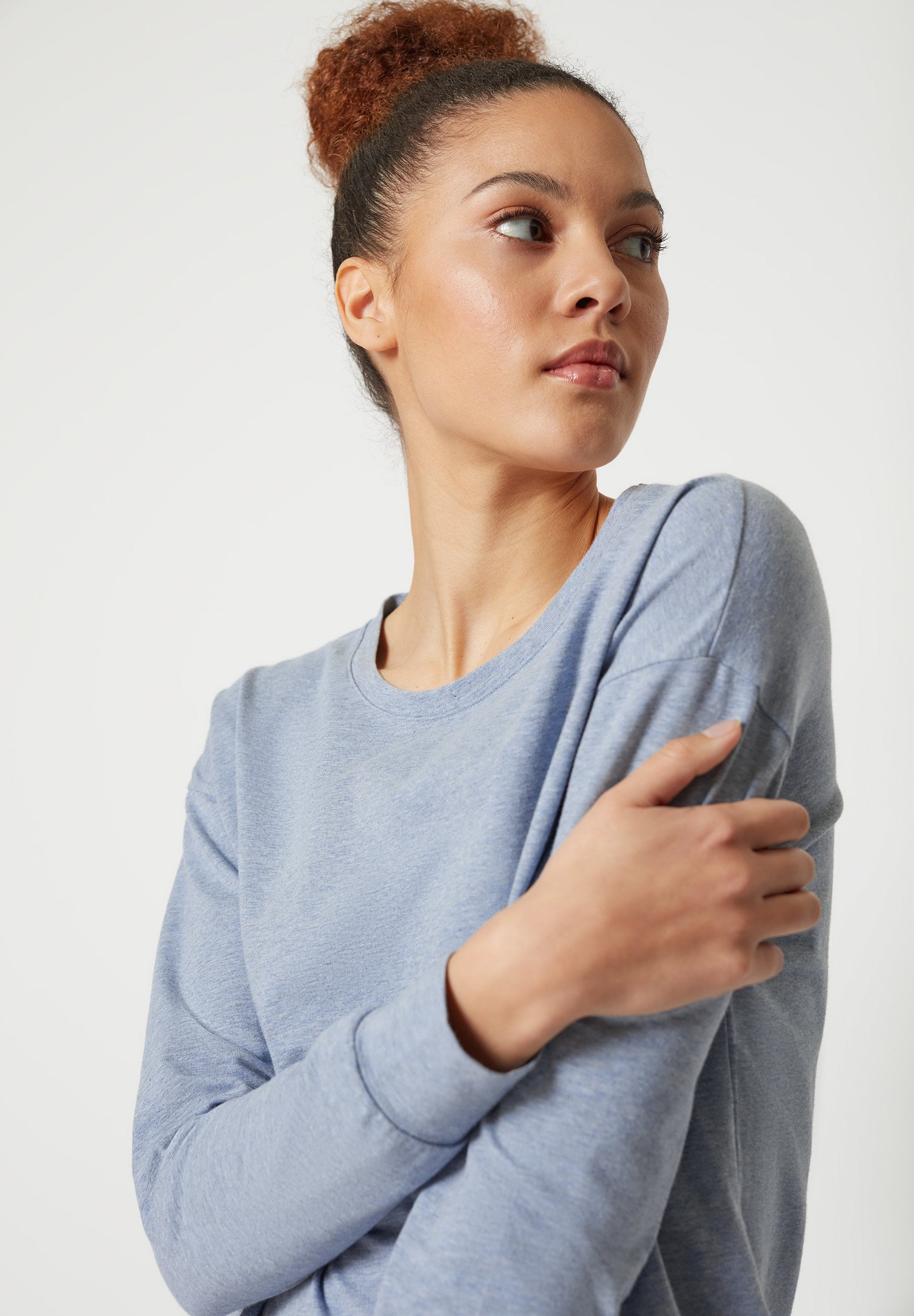 skiny-night-in-mix-match-langarmshirt-080775-08s335 image 5