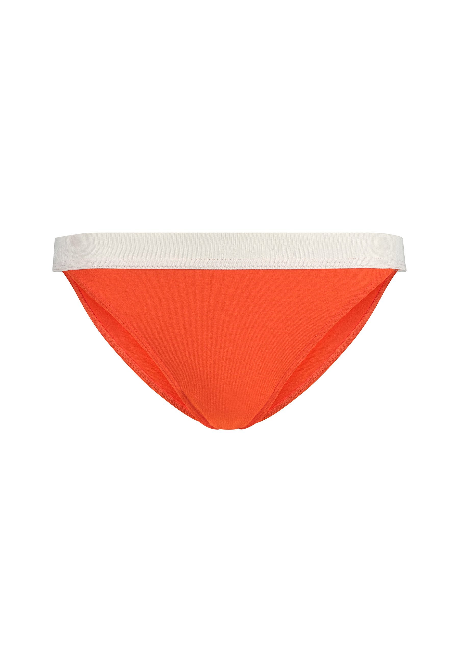 skiny-modal-retro-brasiliano-083323-08s796 image 3
