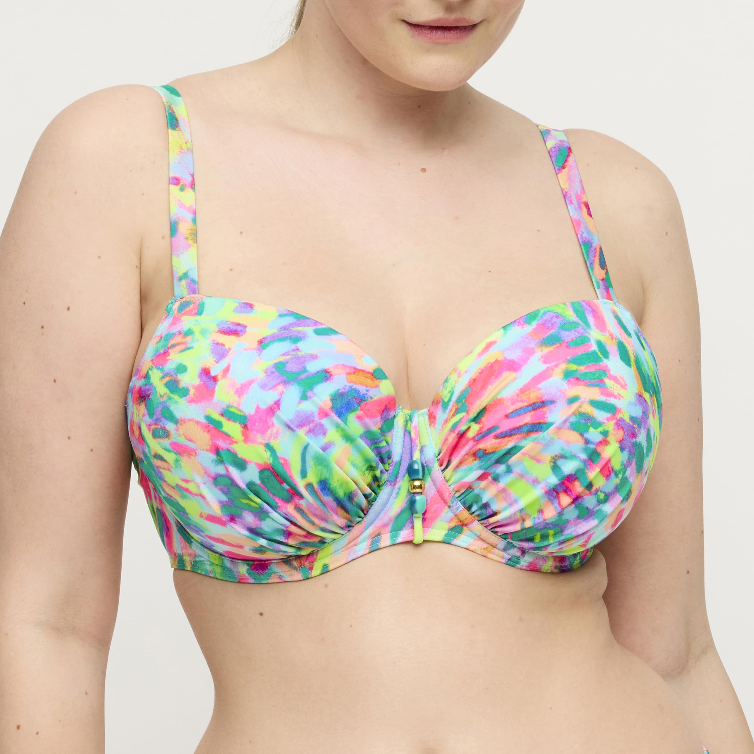 primadonna-douala-unterlegter-bikini-balconette-delray image 7