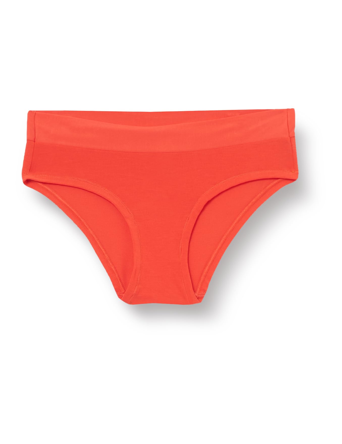 sloggi-go-allround-hipster-slip-damen-1er-pack image 5