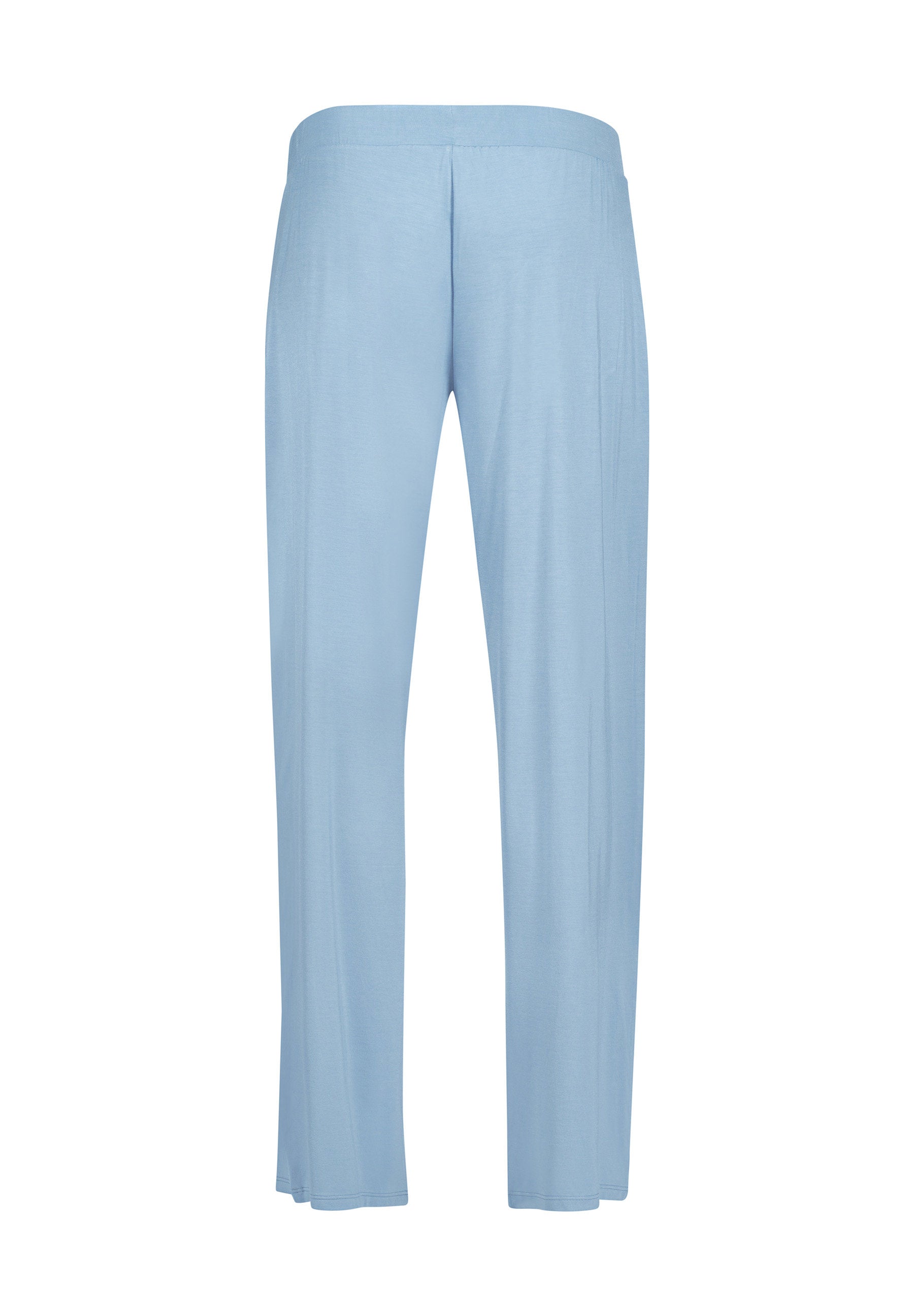 skiny-night-in-mix-match-hose-lang-080776-08s336 image 4