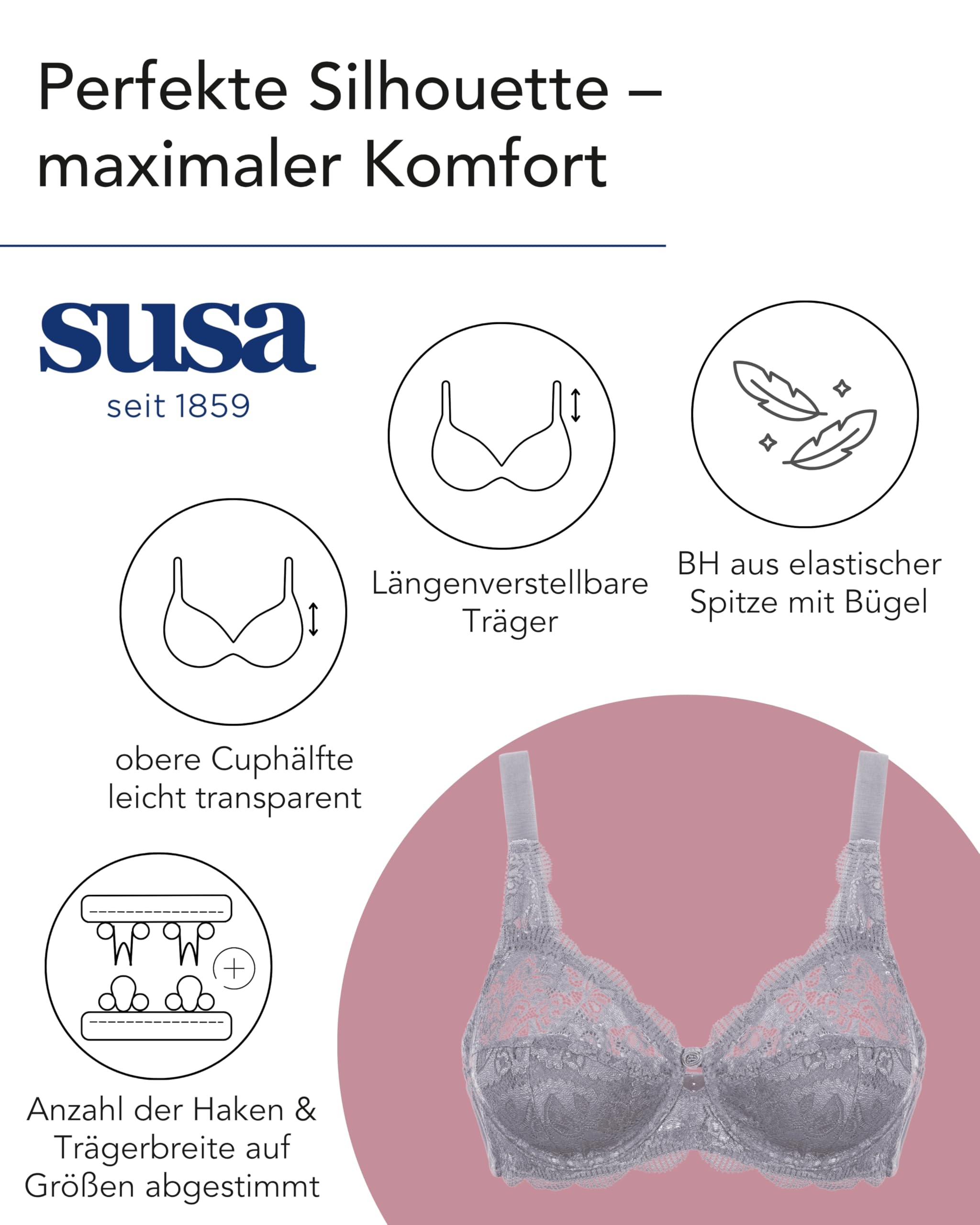 susa-latina-bh-mit-b-gel-und-gen-hten-cups image 5