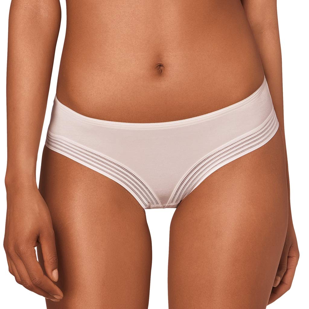 sloggi-wow-embrace-hipster-modal-slip-mit-spitze image 4