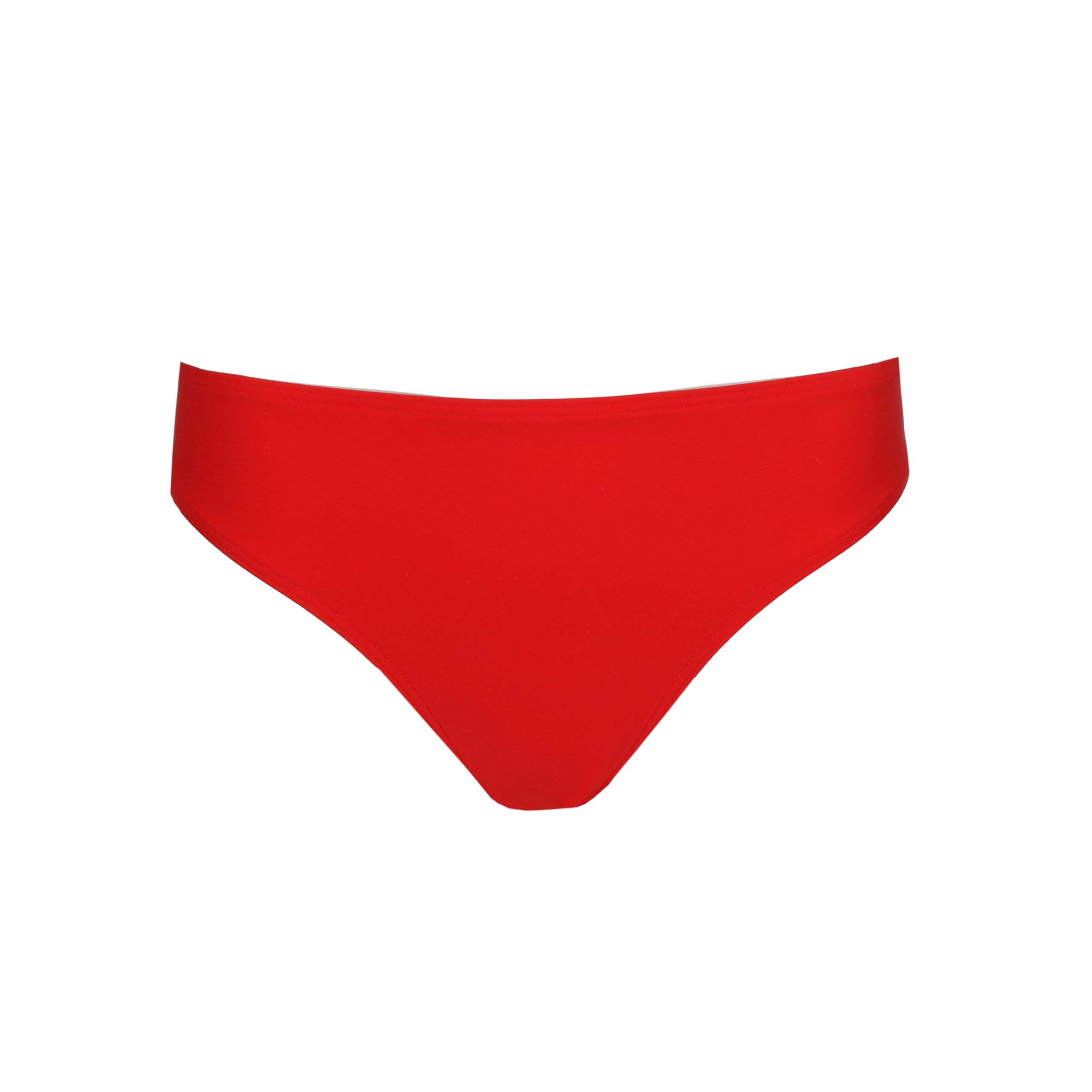 primadonna-aswan-bikini-rioslip-damen image 7