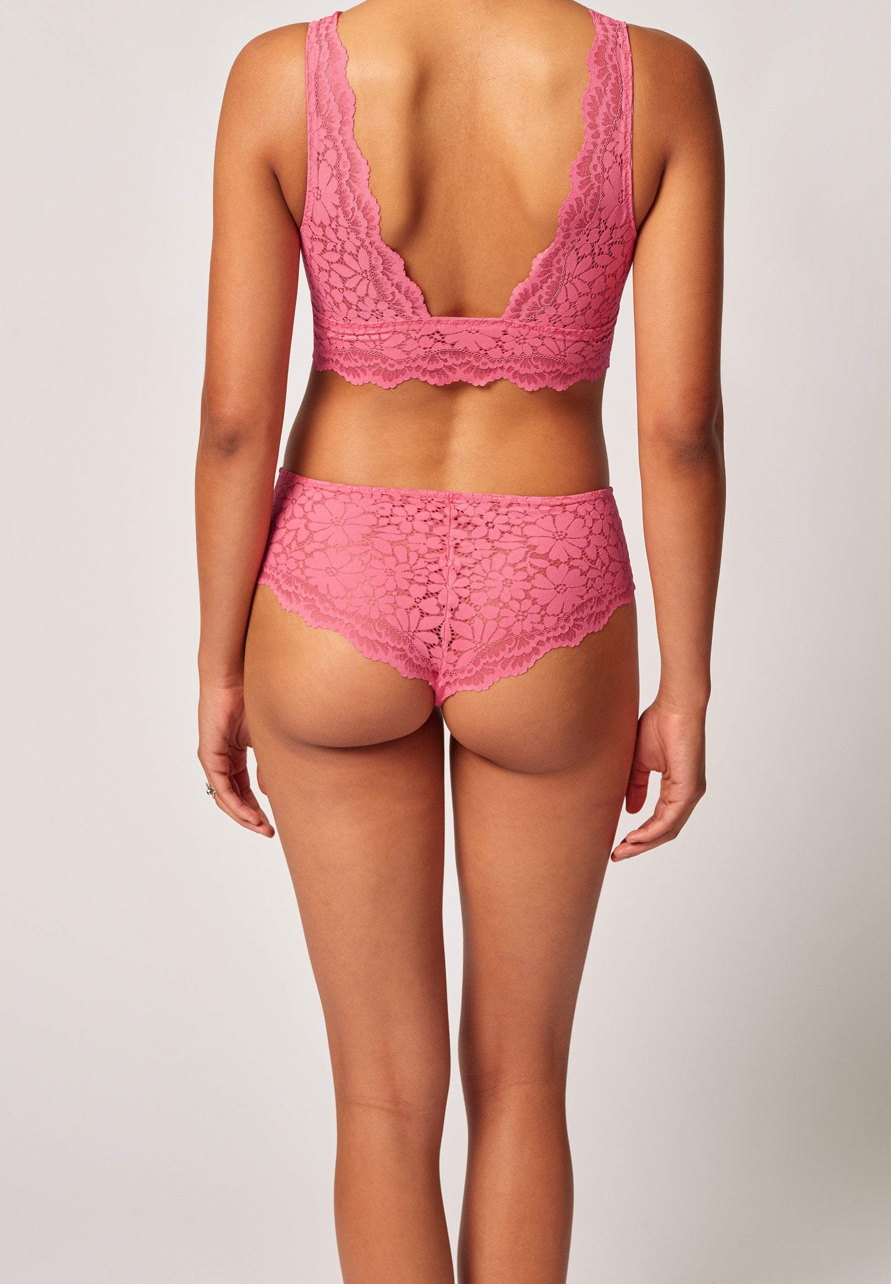 skiny-wonderfulace-cheeky-panty-spitzen-slip-mit-recycling-polyamid image 2