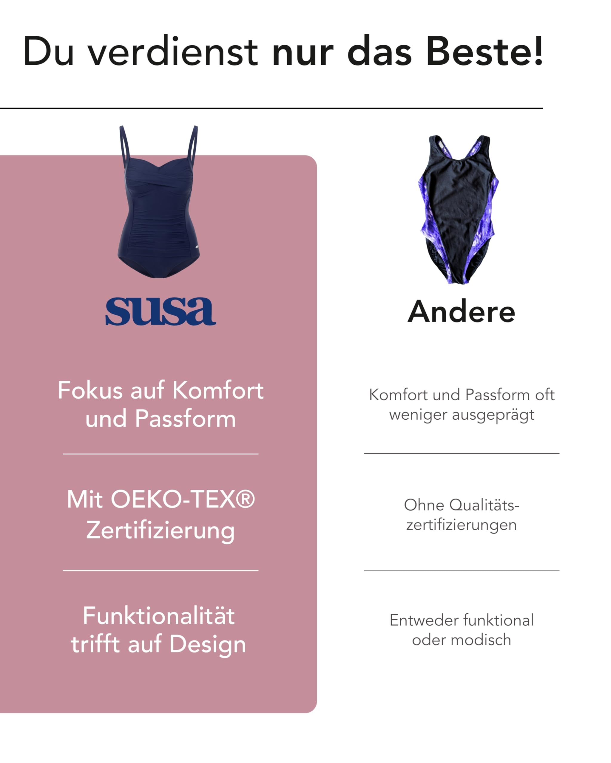 susa-4534-508-badeanzug-one-piece-swimsuit-mit-schalen image 7