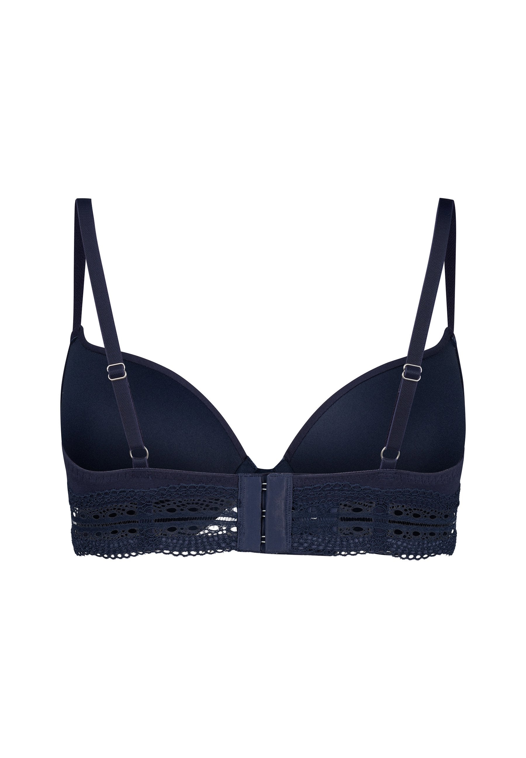 skiny-classicotton-padded-halbschalen-bh-081993-08s976-mit-spitze image 4