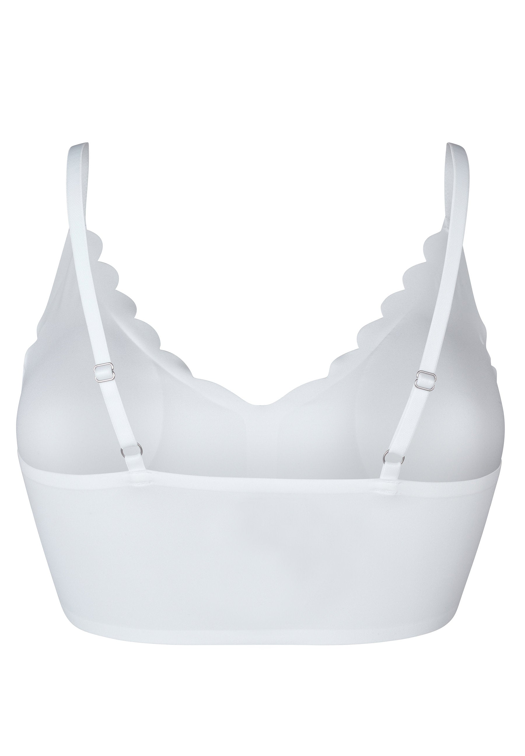 skiny-micro-essentials-crop-top-mit-herausnehmbaren-pads-084272-seamless-bustier image 4