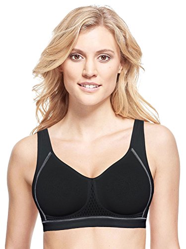susa-7316-sport-bh-mit-b-gel-75d-schwarz image 3