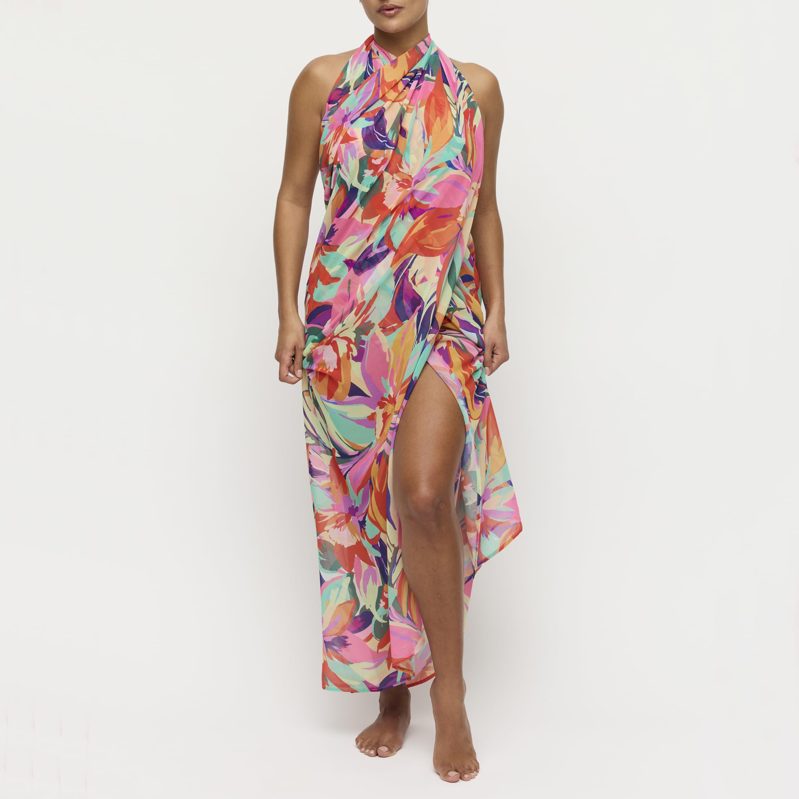 primadonna-varadeo-bademode-pareo-6-styling-arten image 6