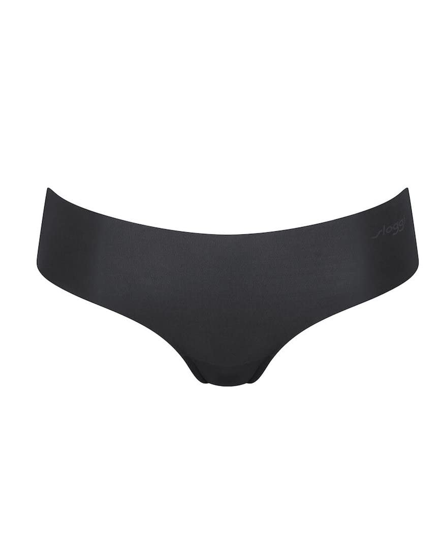 sloggi-zero-microfibre-2-0-hipster-damen-zeichnet-sich-nicht-ab image 7