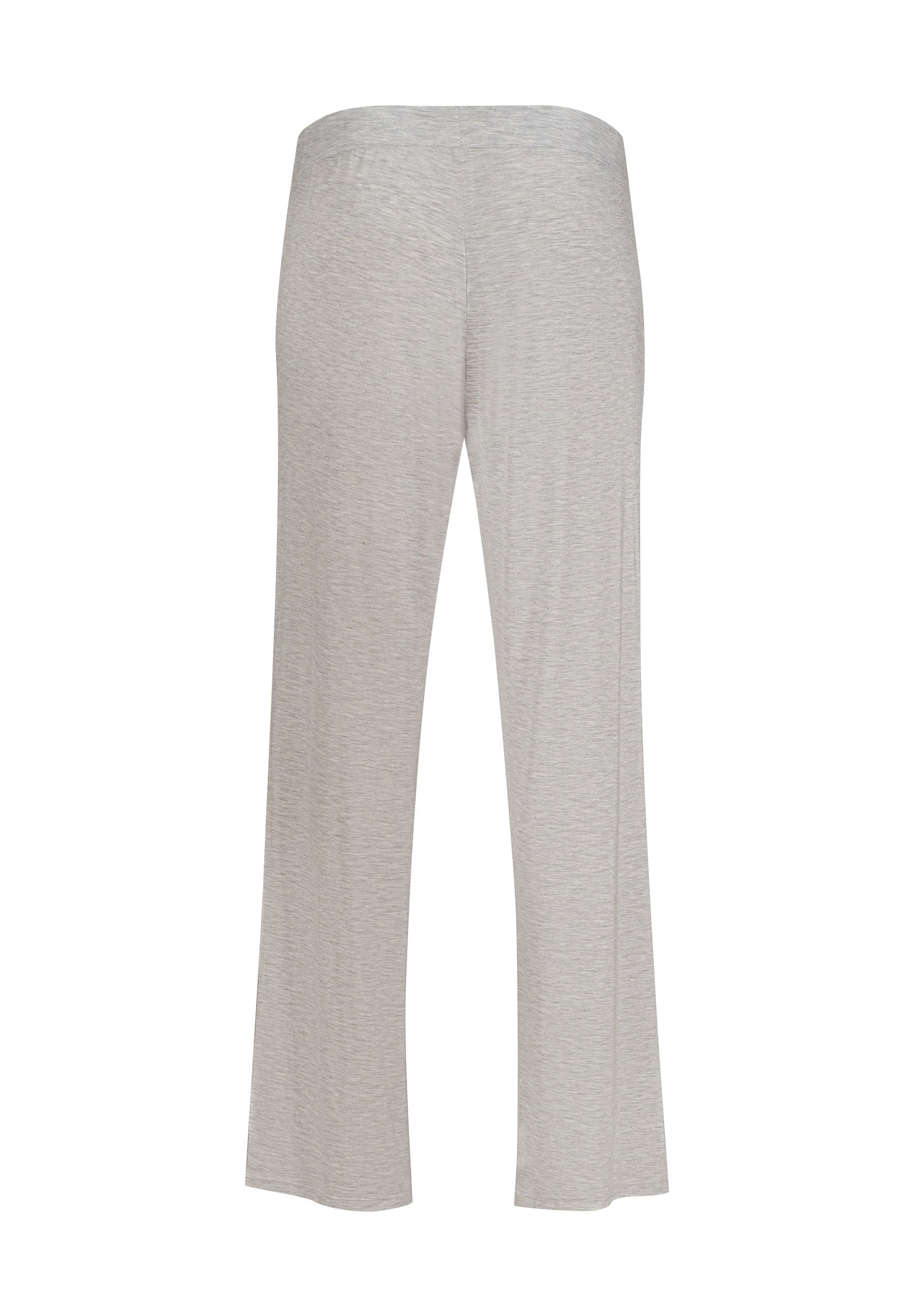 skiny-night-in-mix-match-hose-lang-viskose-mit-bambus image 4