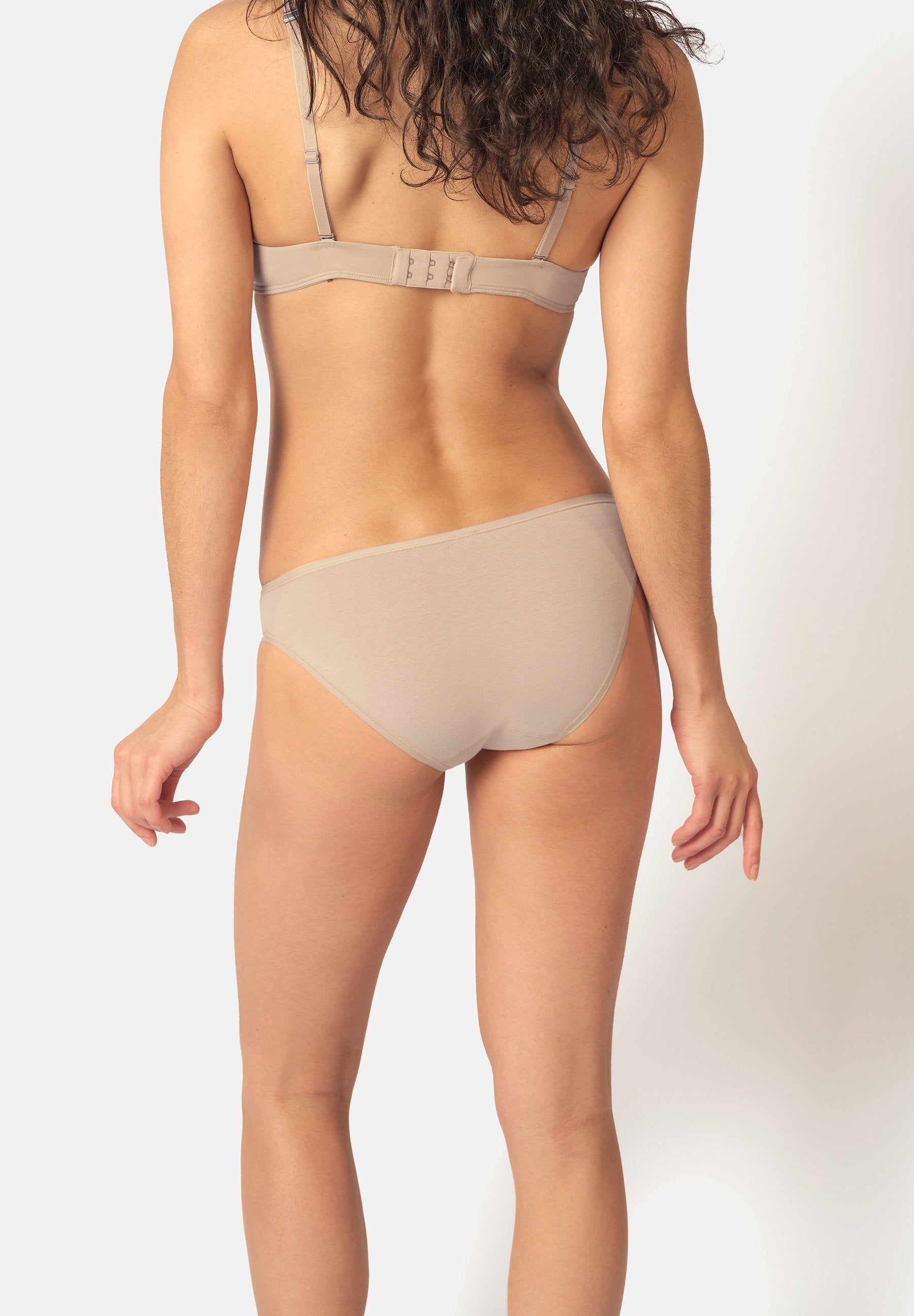 skiny-cotton-advantage-bikini-rio-slip-2er-pack-damen-082653-089622 image 2