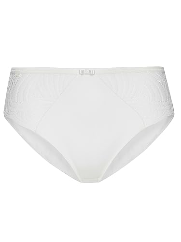 susa-slip-nizza-damen-slip-aus-baumwolle-mit-spitze image 6