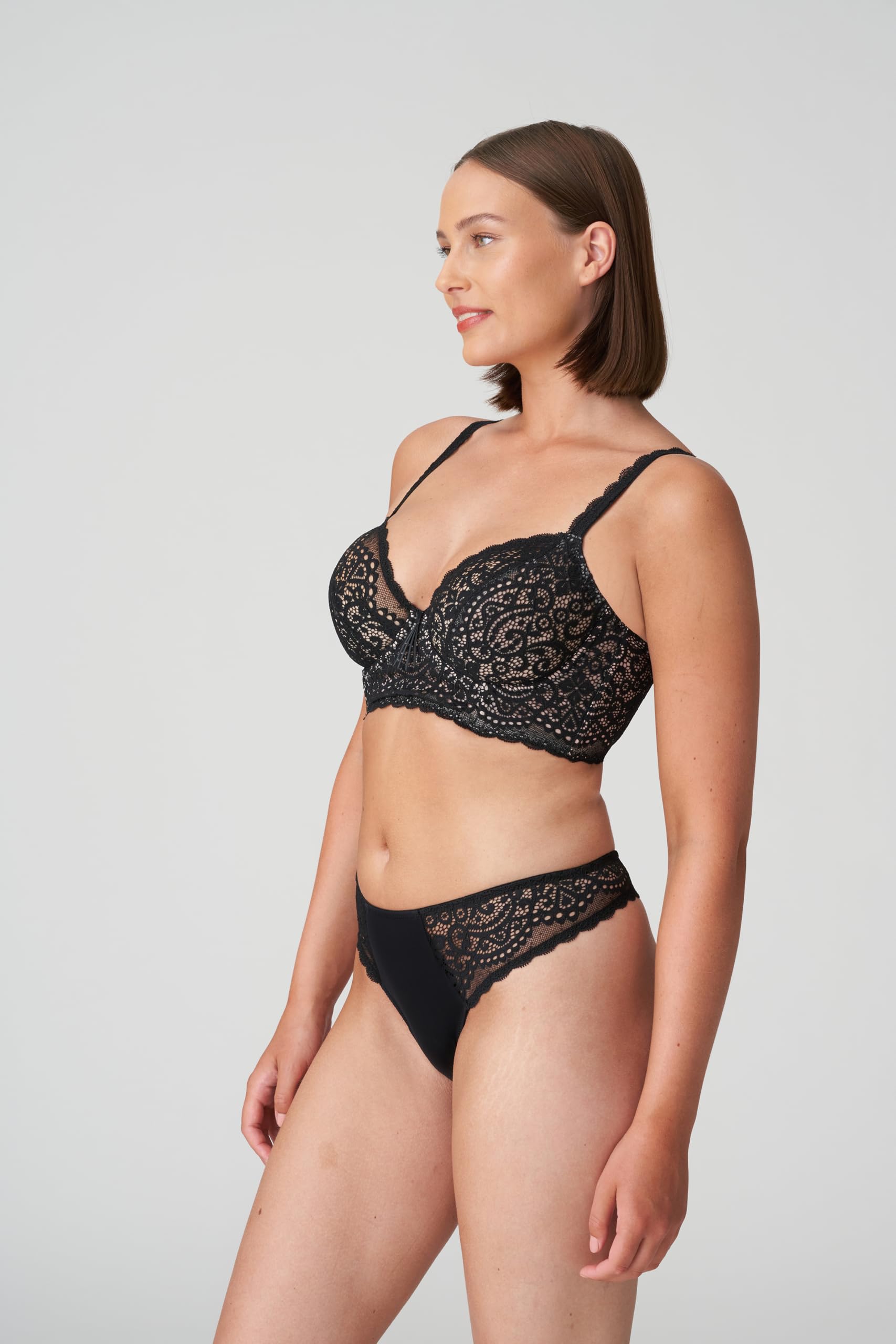 primadonna-twist-i-do-string-mit-hohen-beinausschnitten image 3