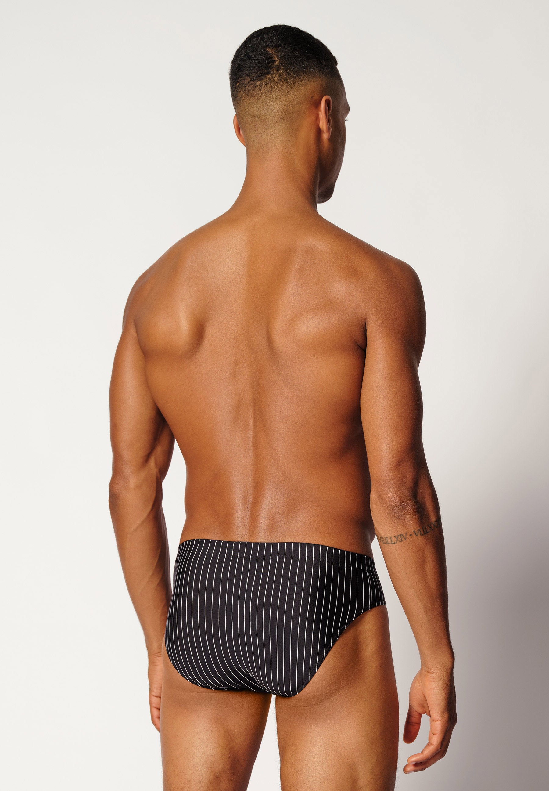 skiny-micro-multipack-briefs-brasil-2er-pack-086773 image 2