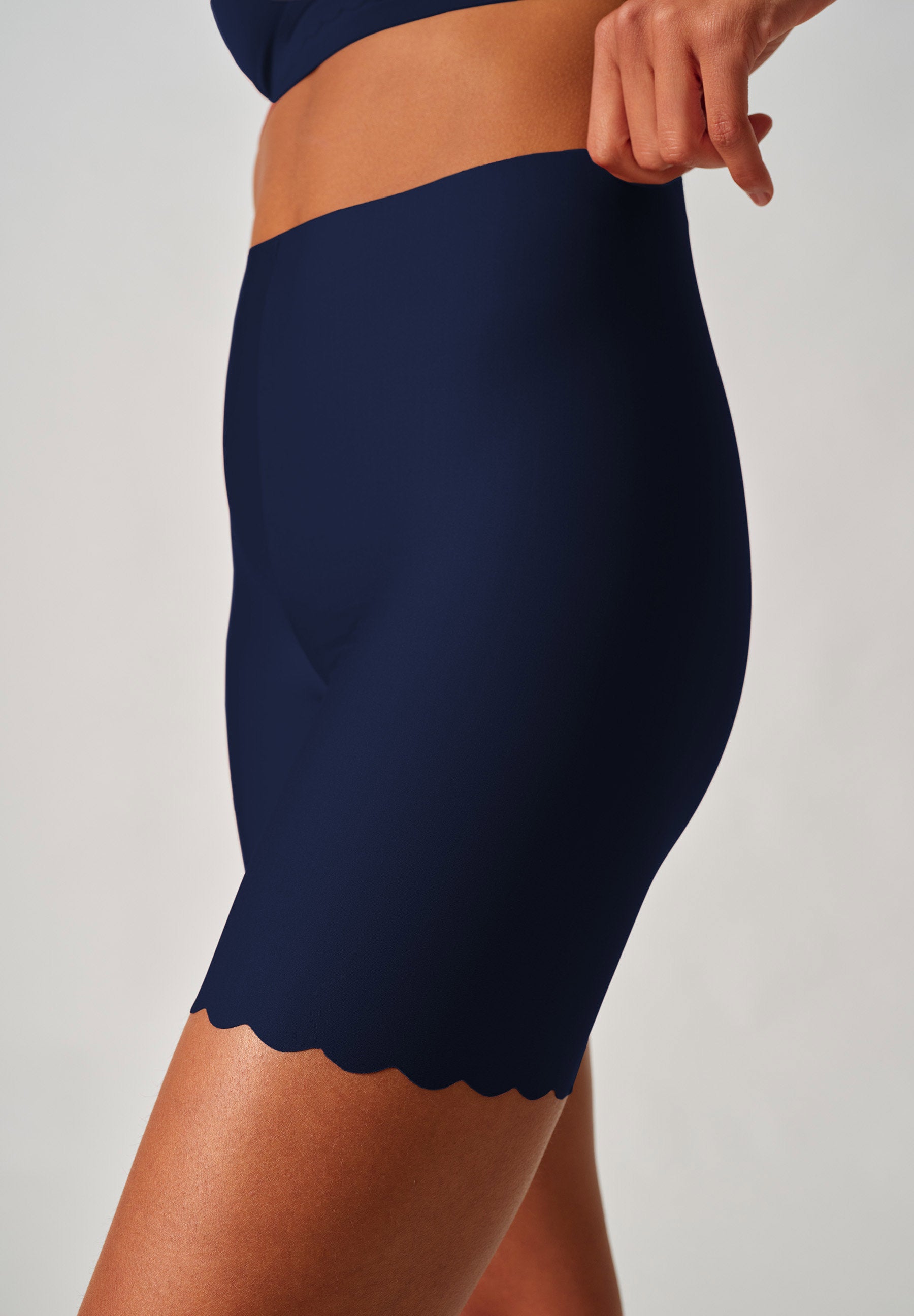 skiny-sensation-short-pants-short-087060-08s548-seamless image 5