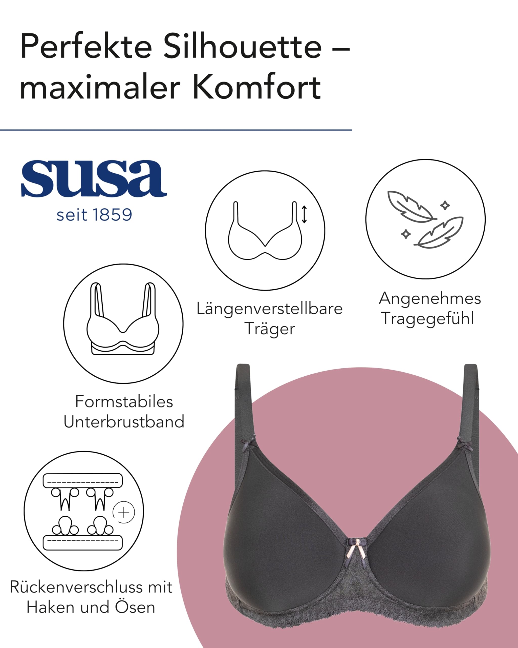 susa-ascona-8226-bh-wei-onyx-90a image 6