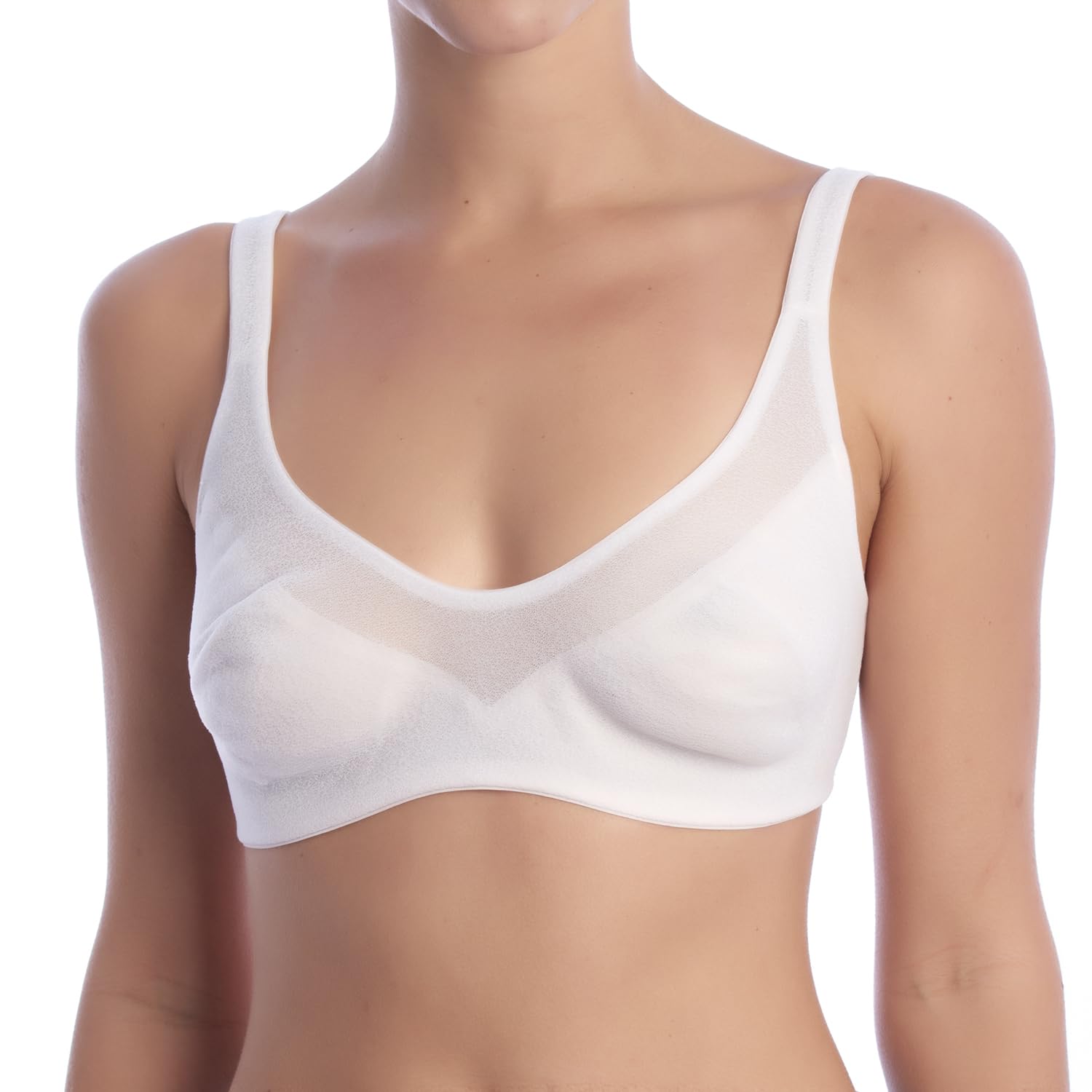 sloggi-oxygene-infinite-soft-bh-ohne-b-gel-spacer-cups-f-r-damen image 5