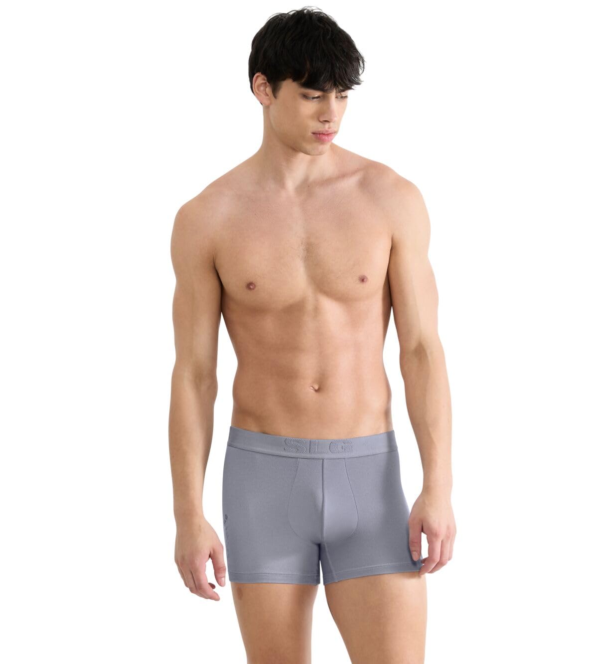 sloggi-slg-base-soft-retro-short-2er-pack image 6