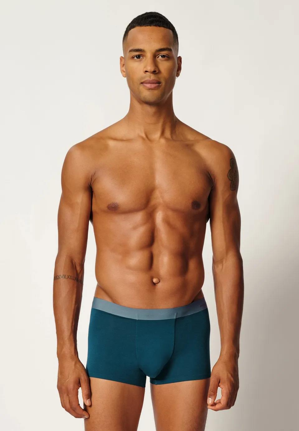skiny-smartouch-trunks-081431-08s564-herren-trunks image 1