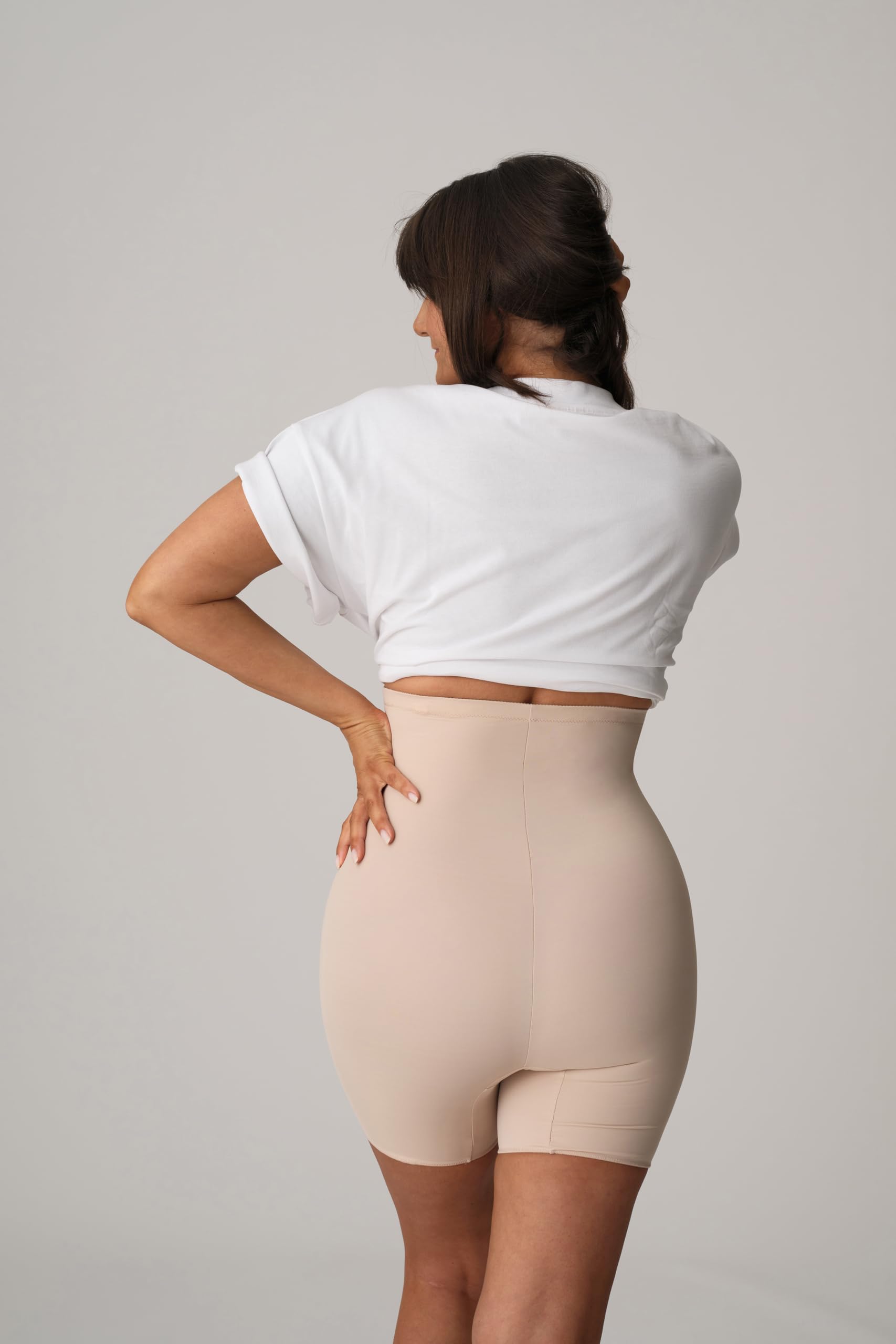 primadonna-perle-bodyshaper-figurformender-mieder-slip image 4