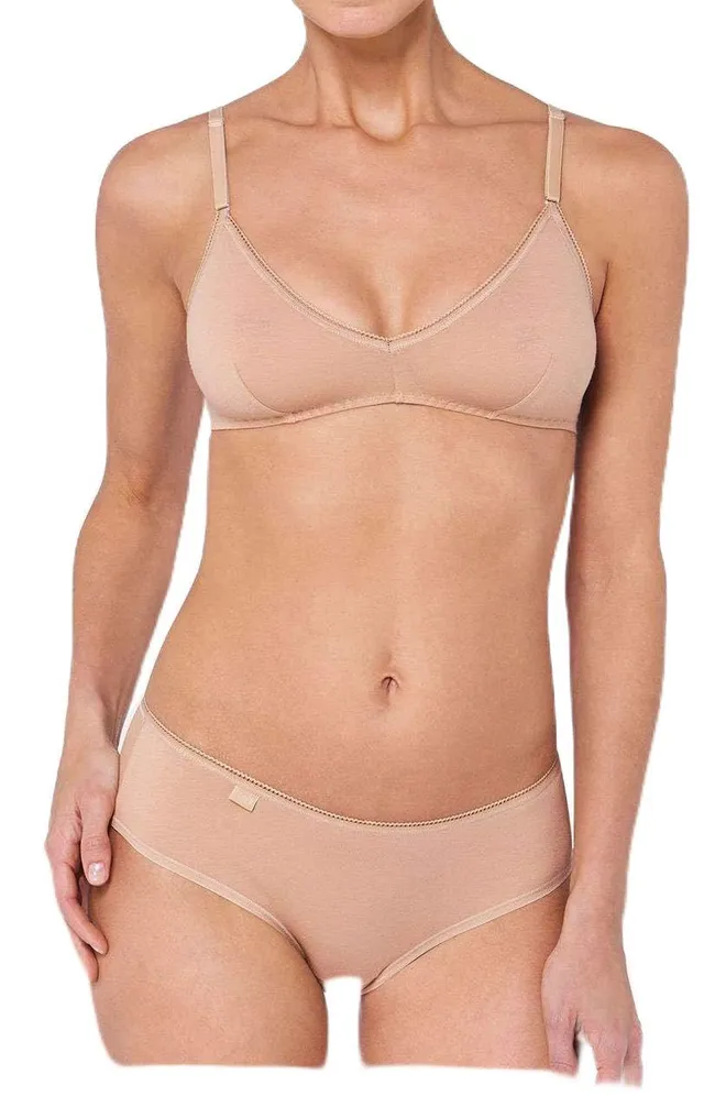 sloggi-24-7-cotton-n-bh-damen image 1
