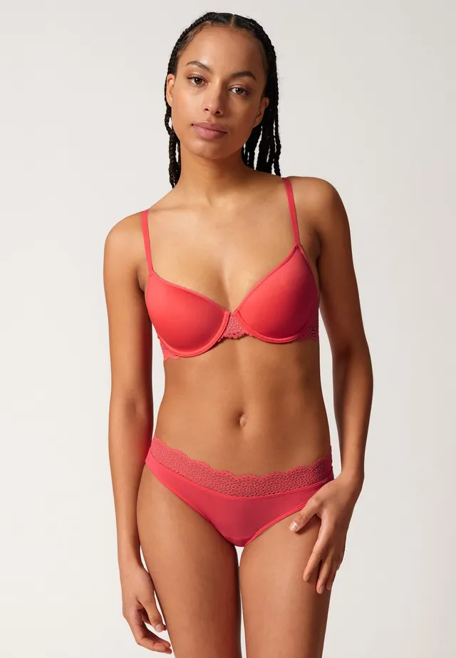 skiny-wonderfulace-bamboo-lace-spacer-bh-080584-08s637-gepolstert-vollschale image 1