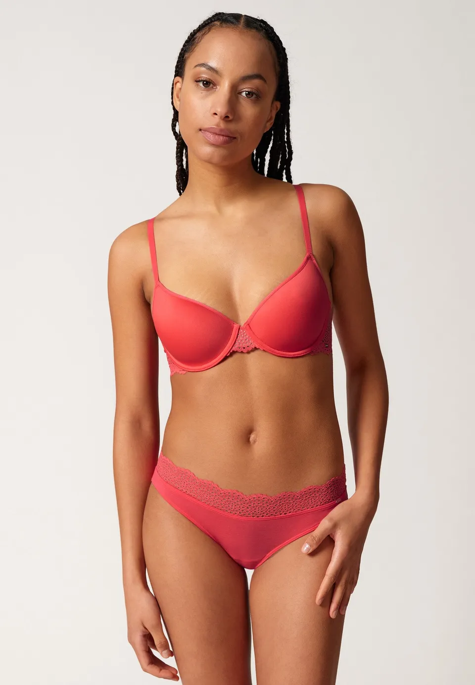 skiny-wonderfulace-bamboo-lace-spacer-bh-080584-08s637-gepolstert-vollschale image 1