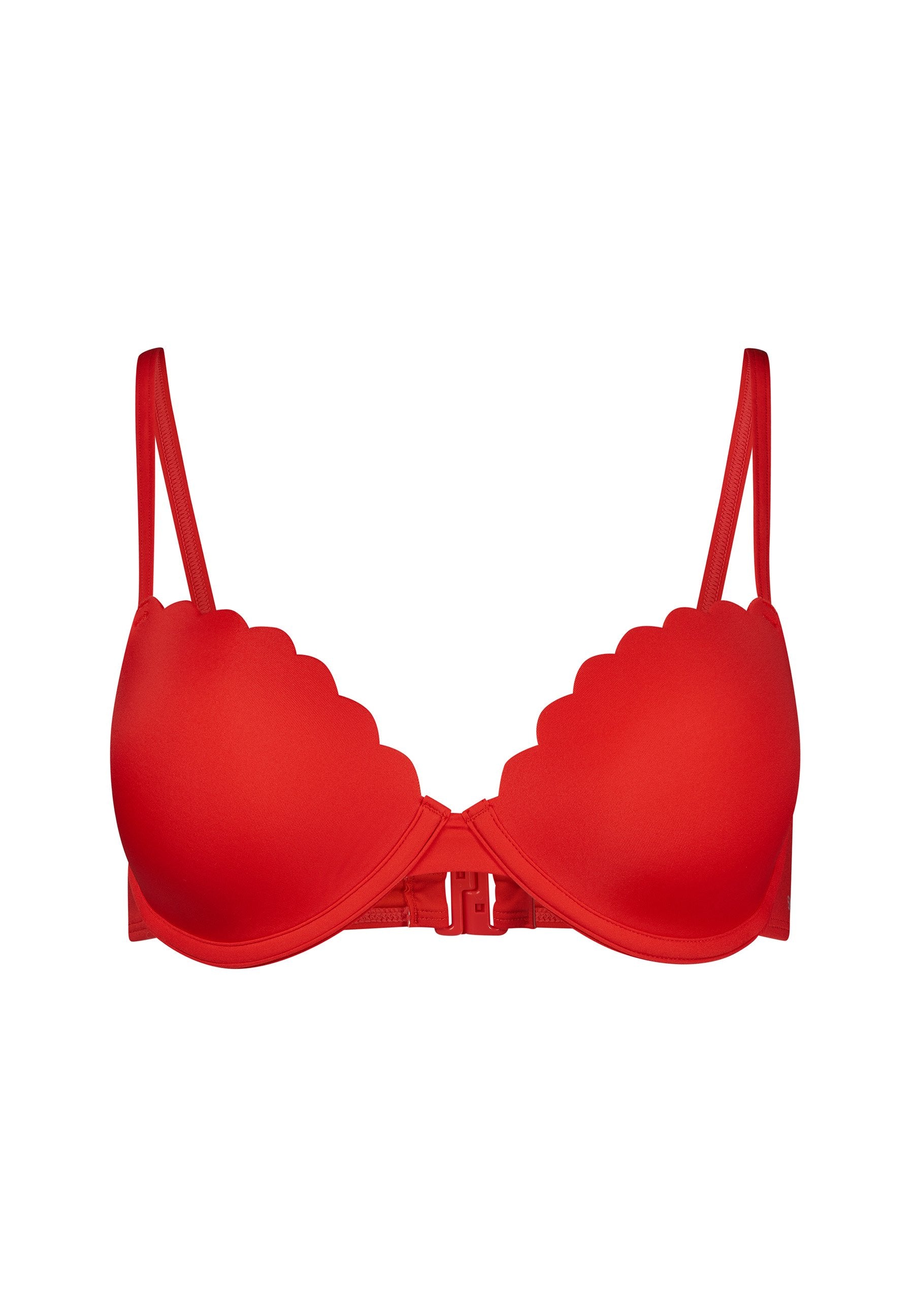 skiny-softouch-swim-b-gel-bikinioberteil-gepolstert-081803-08s549 image 3