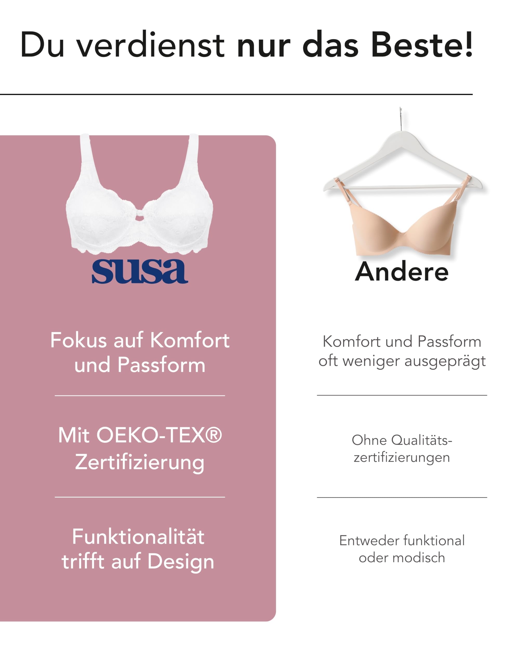 susa-latina-bh-mit-b-gel-aus-spitze-gro-e-cups image 6