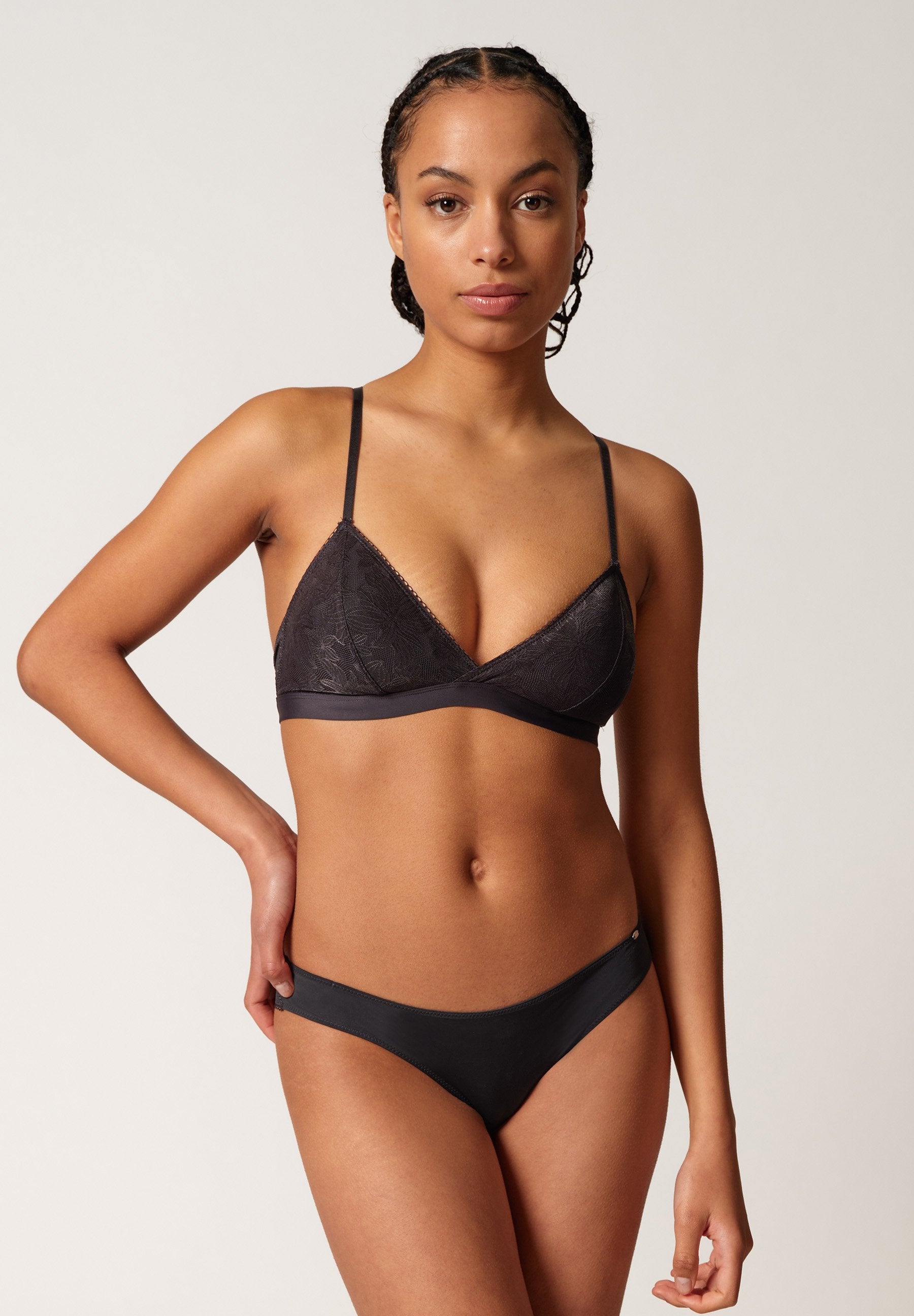 skiny-micro-lace-soft-bra-080605-b-gelloser-soft-bh-mit-herausnehmbaren-pads image 1