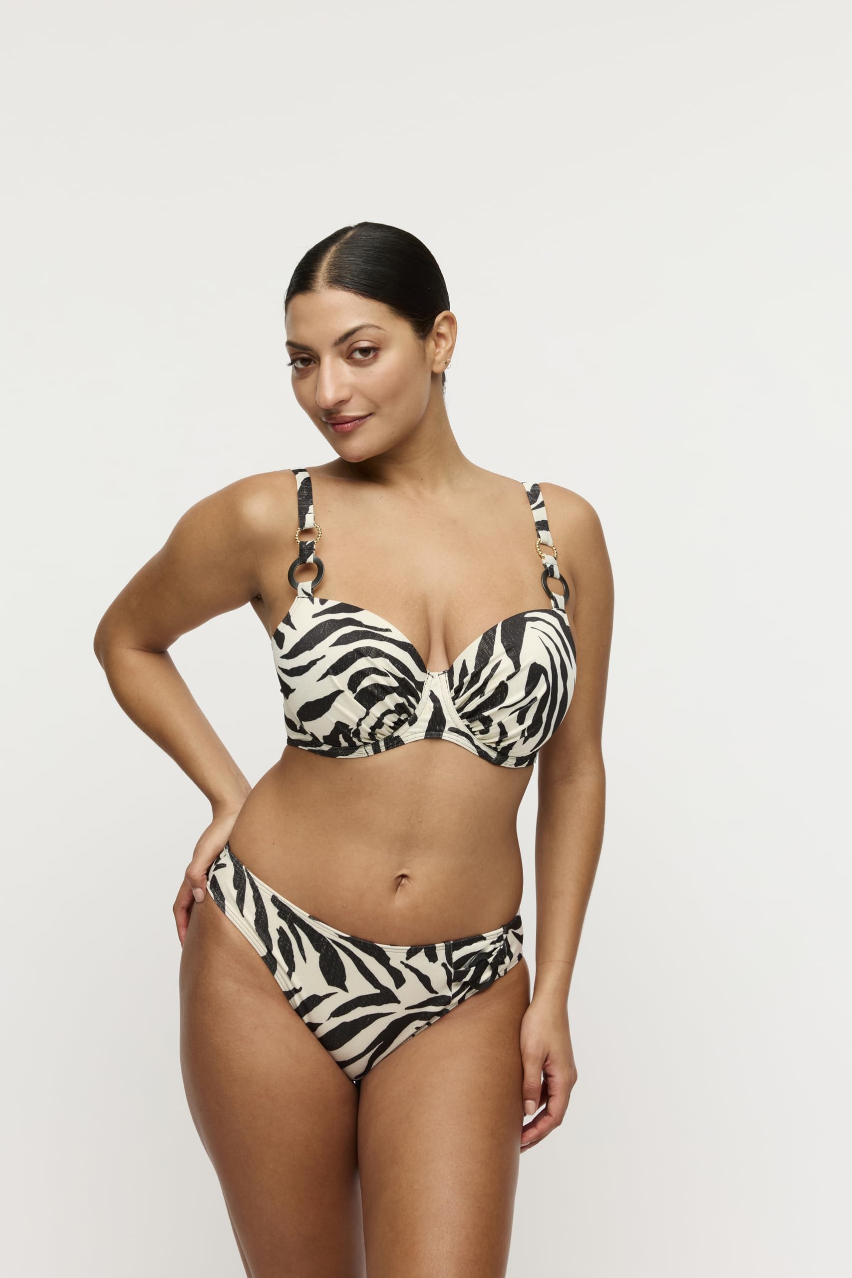 primadonna-dalice-unterlegter-bikini-balconette image 2