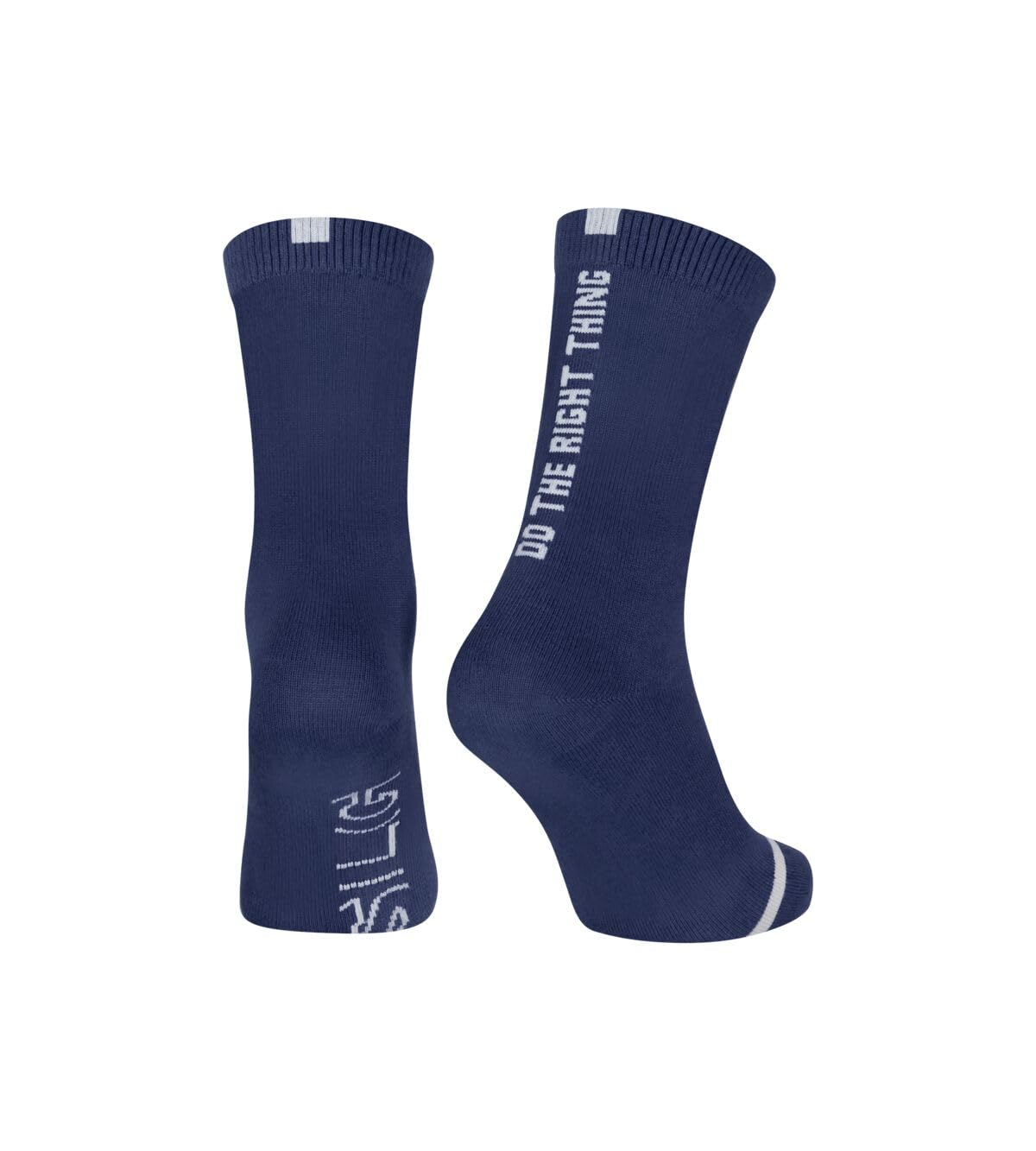 sloggi-slg-socks-socken-2 image 6