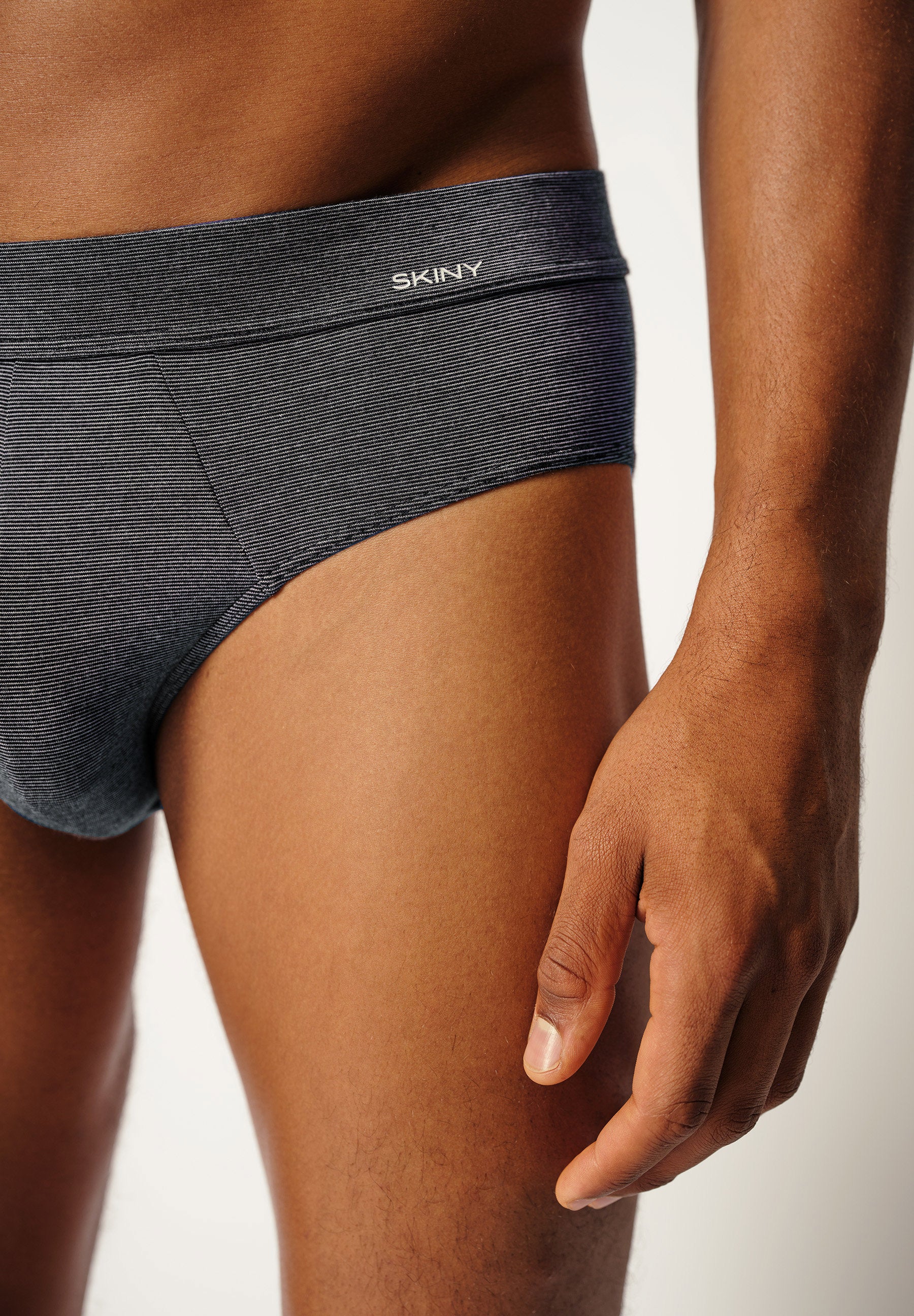 skiny-cooling-deluxe-briefs-herren-slip-bambus image 5