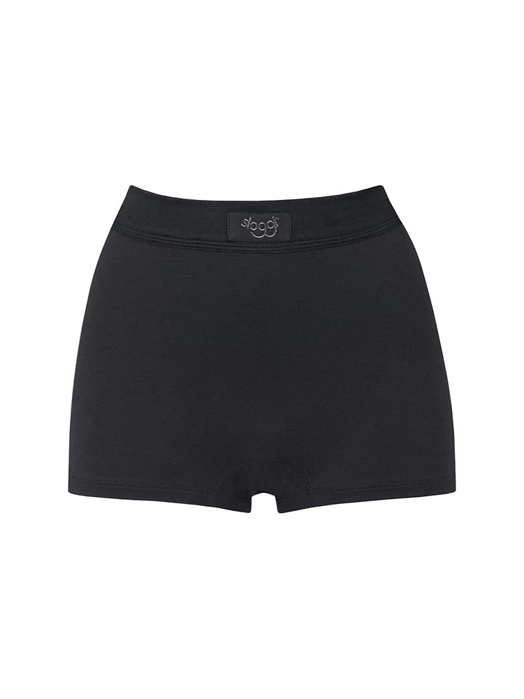 sloggi-double-comfort-short-damen-panty image 3