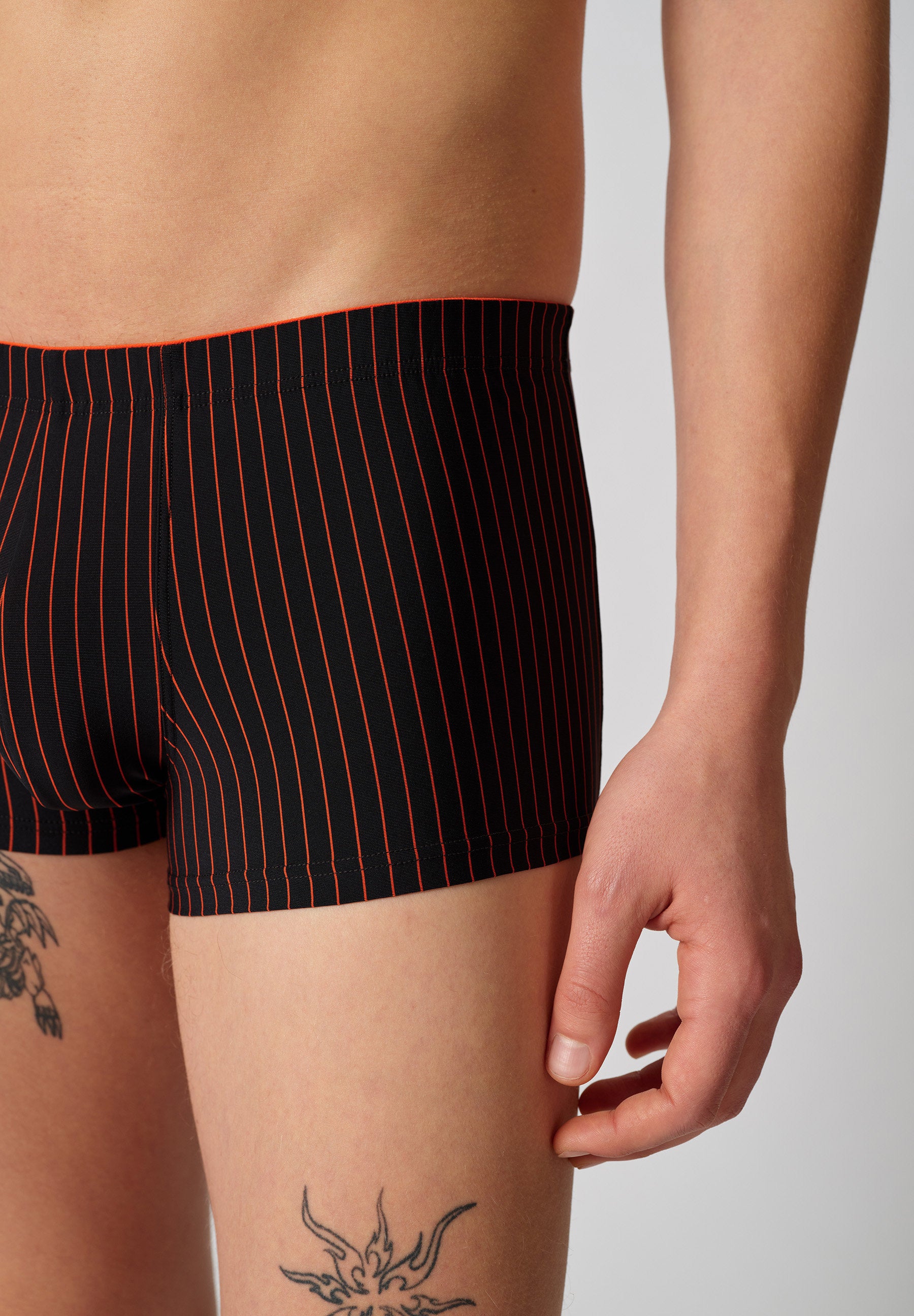 skiny-advantage-micro-multipack-trunks-2er-pack-086001-08a155 image 5