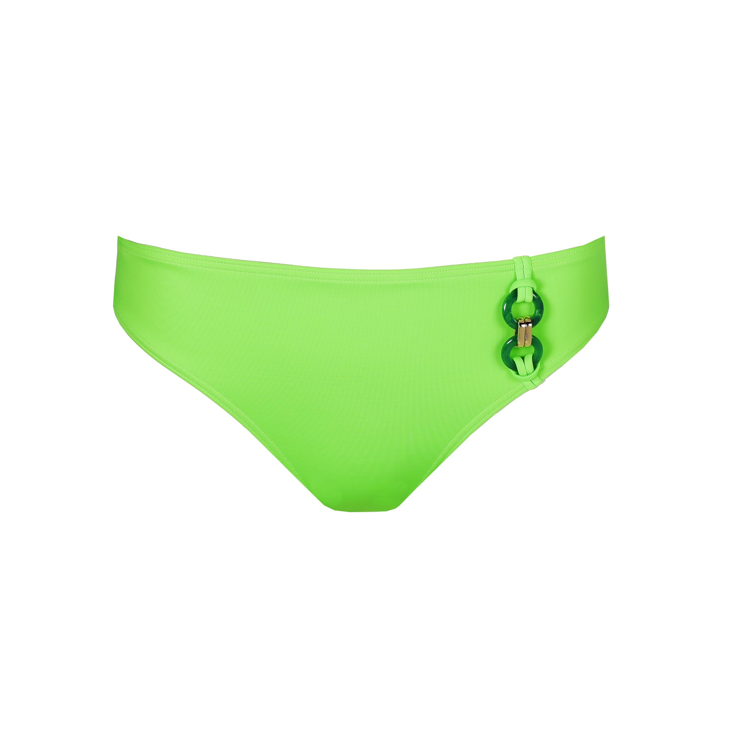 primadonna-pilon-bikini-rioslip image 1