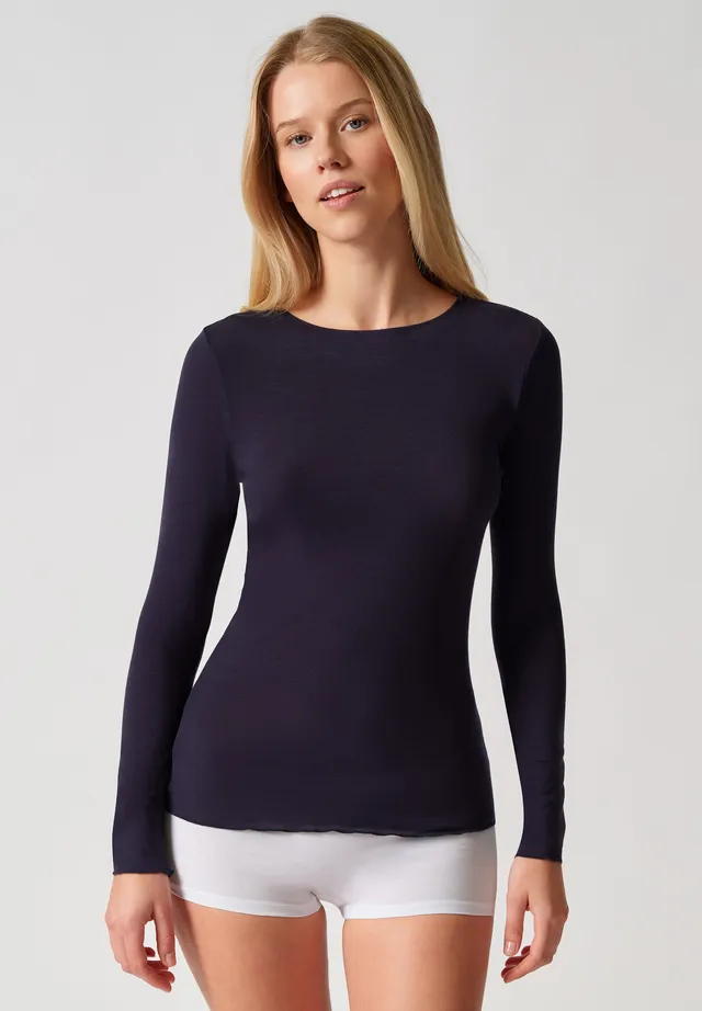 skiny-cashmeredeluxe-shirt-langarm-087731-080393-mit-kaschmir image 1