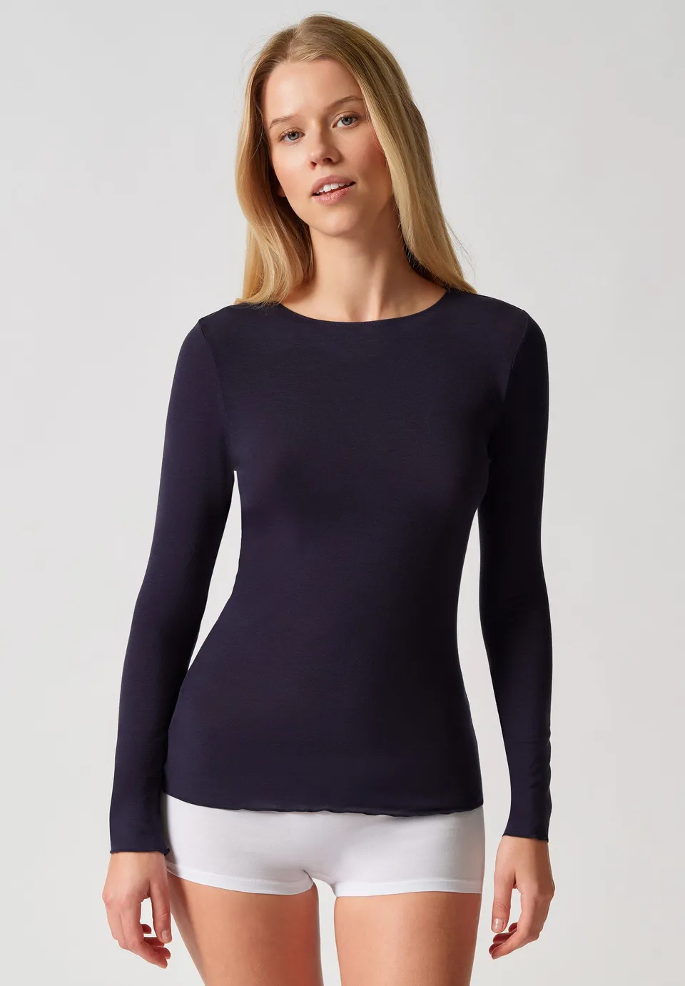skiny-cashmeredeluxe-shirt-langarm-087731-080393-mit-kaschmir image 1