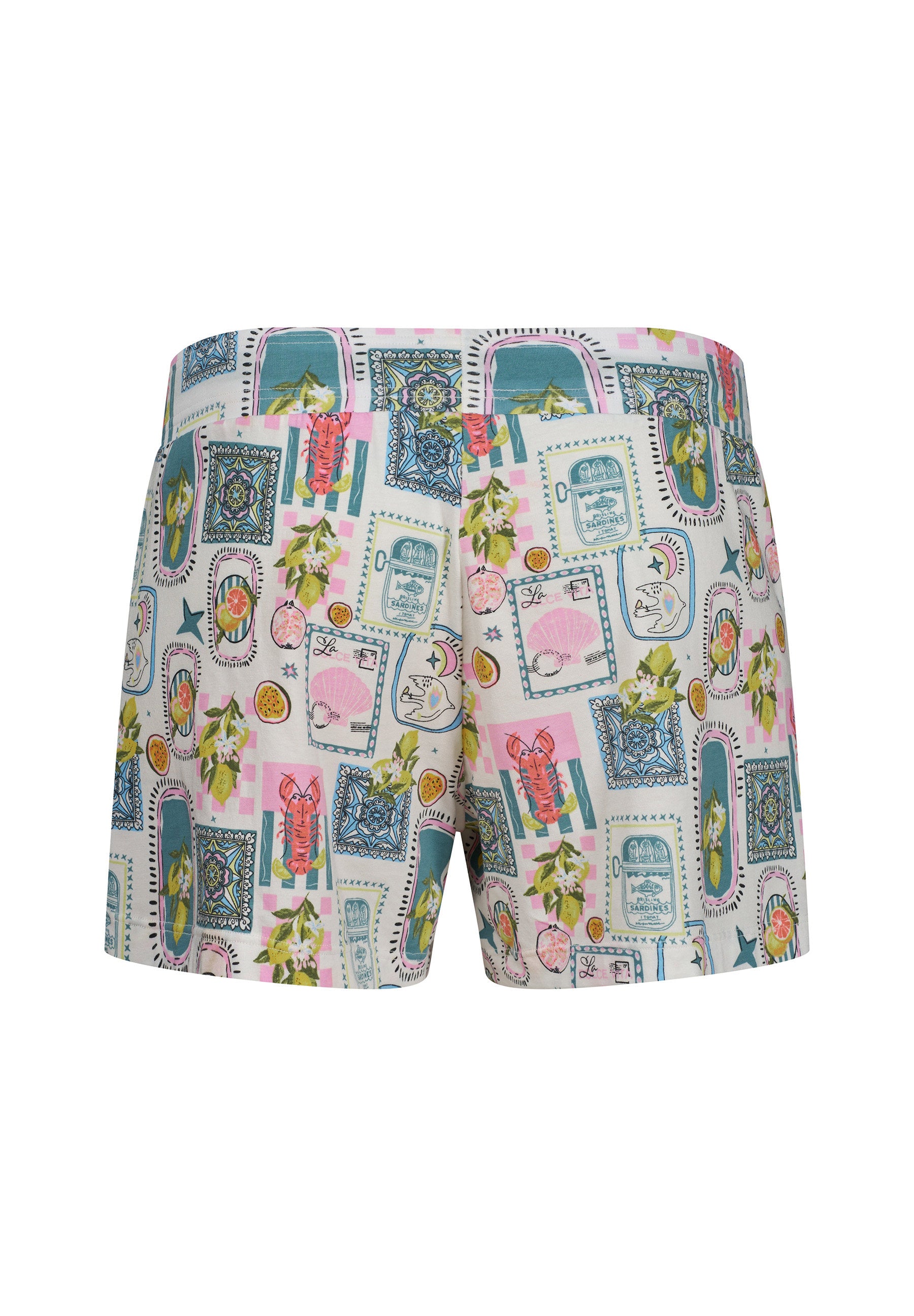 skiny-night-in-03-shorts-schlafshorts-087272-08a048 image 4